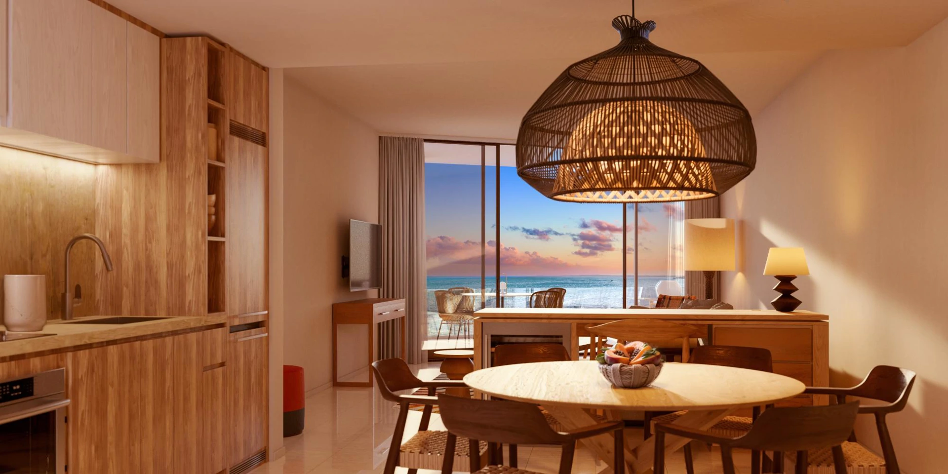 The Andaz Residences - Gallery image 8