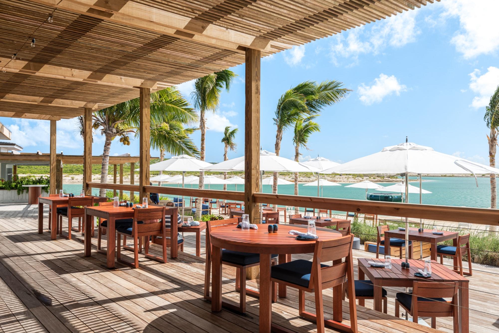 Aurora - Gallery image 11