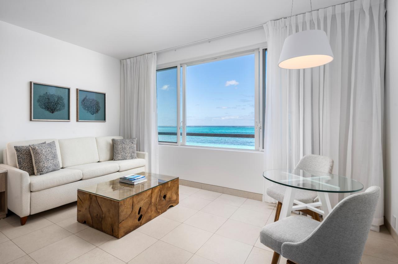 2408/9 WYMARA TURKS+CAICOS - Gallery image 9