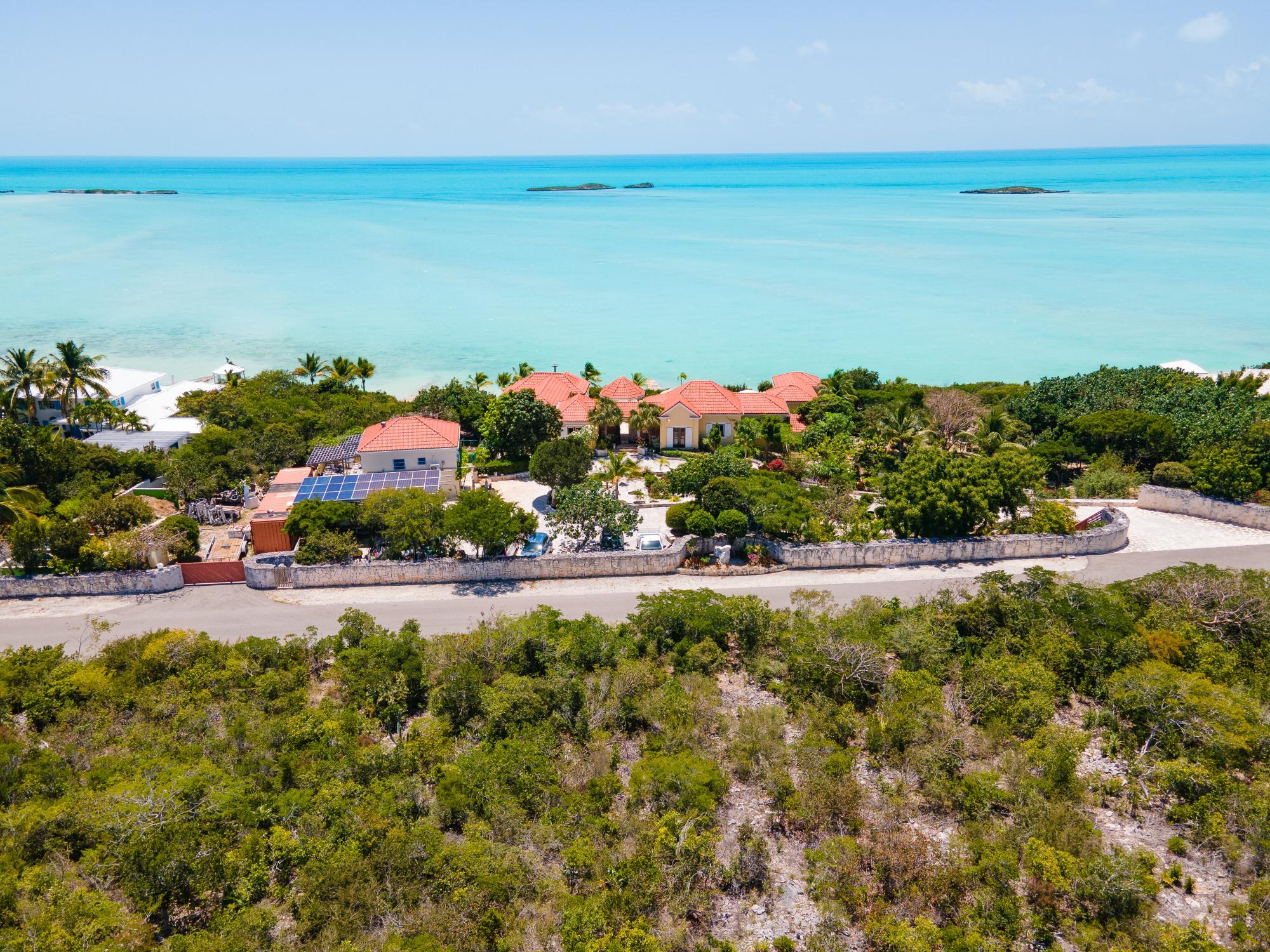 L'Oceane Villa - Gallery image 7