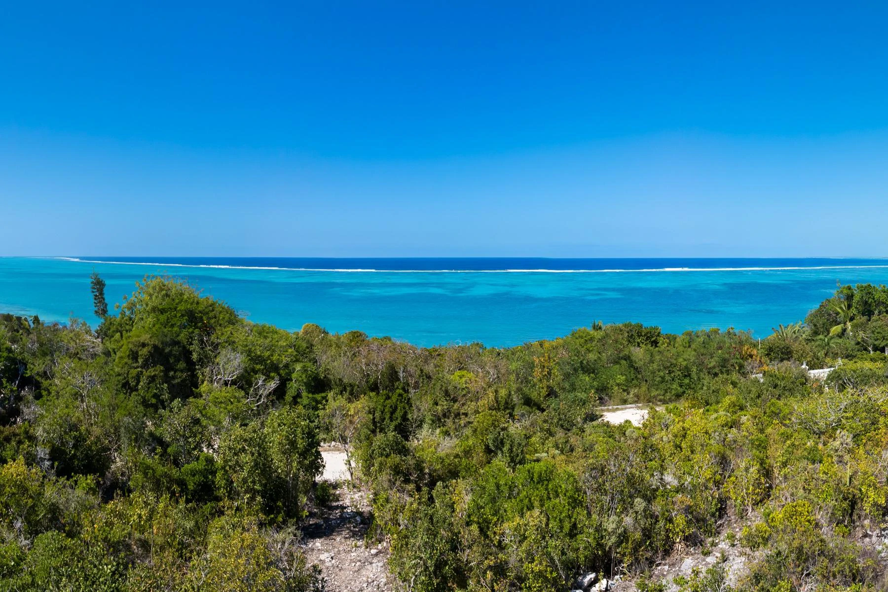 Villa 8 - The Summit - Blue Mountain Ocean View - Gallery image 5