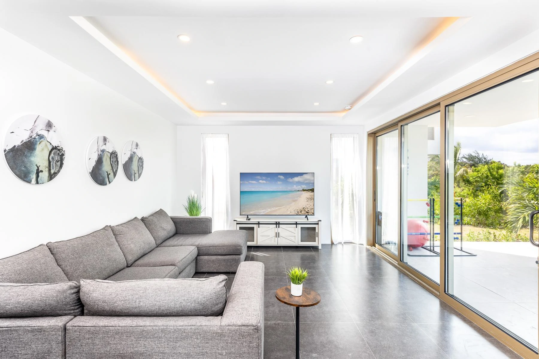 GABRIELLA LUXURY VILLAS 1 & 2 - Gallery image 22