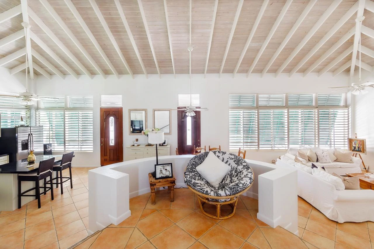 Leeward Home - Gallery image 3