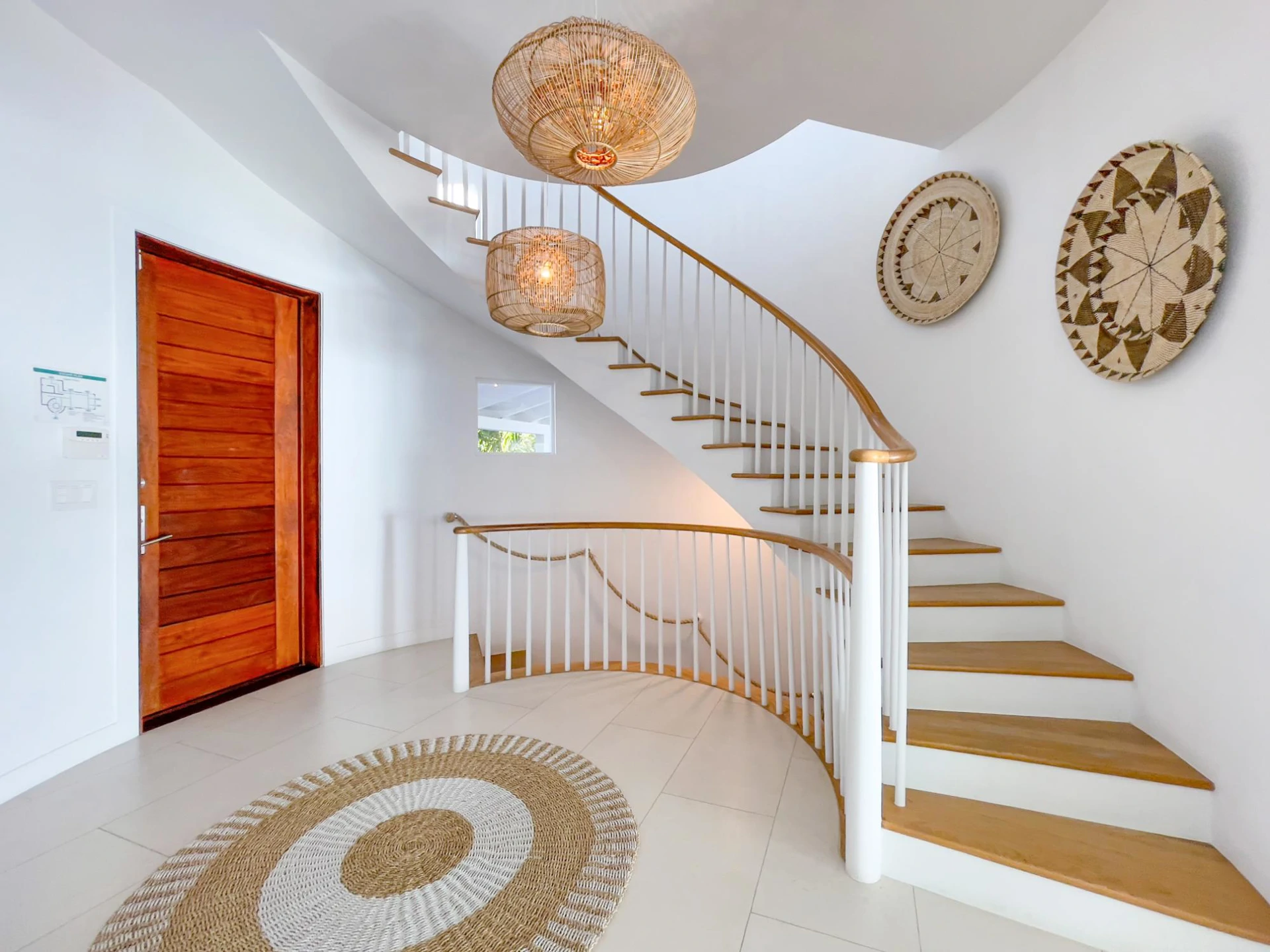 Oceanside Tower - Gallery image 27