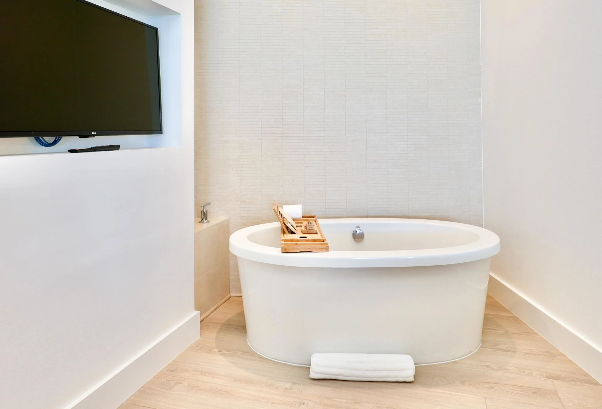 Wymara Turks & Caicos - Gallery image 7