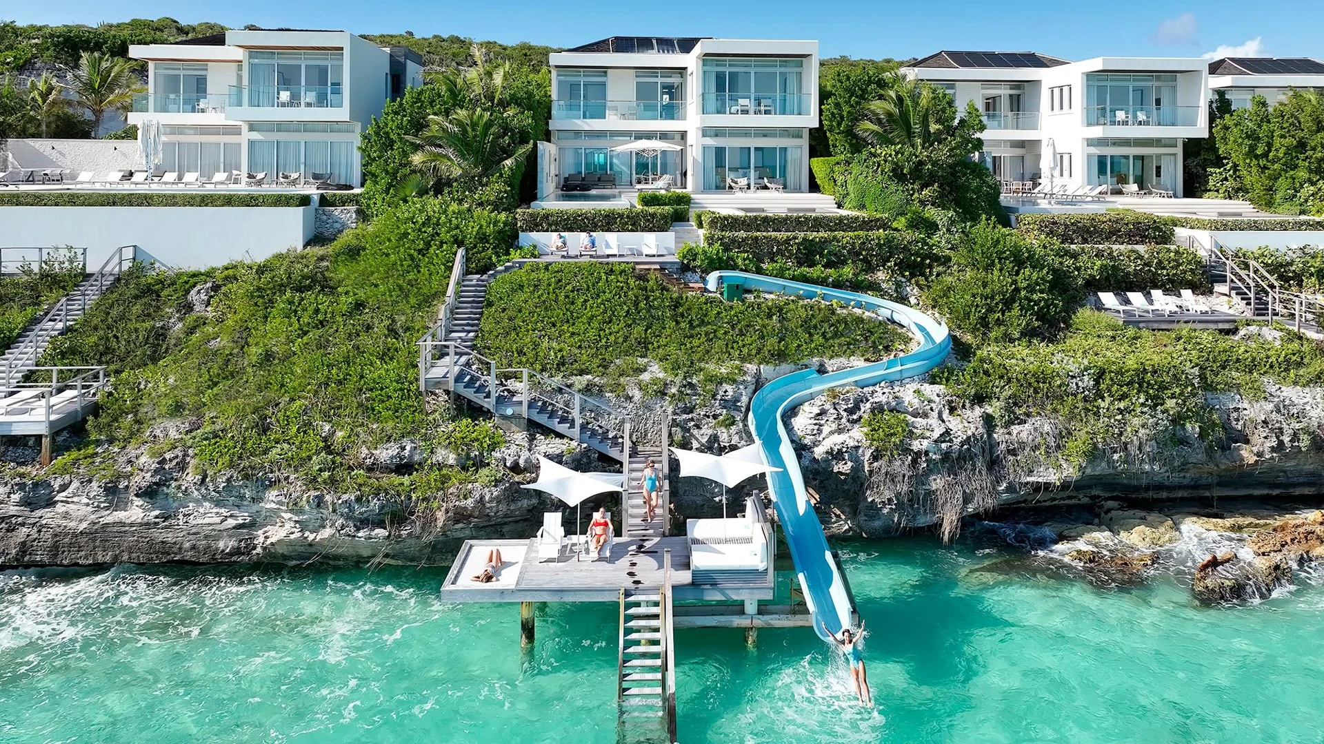 Wymara Villa 5105 - Gallery image 4