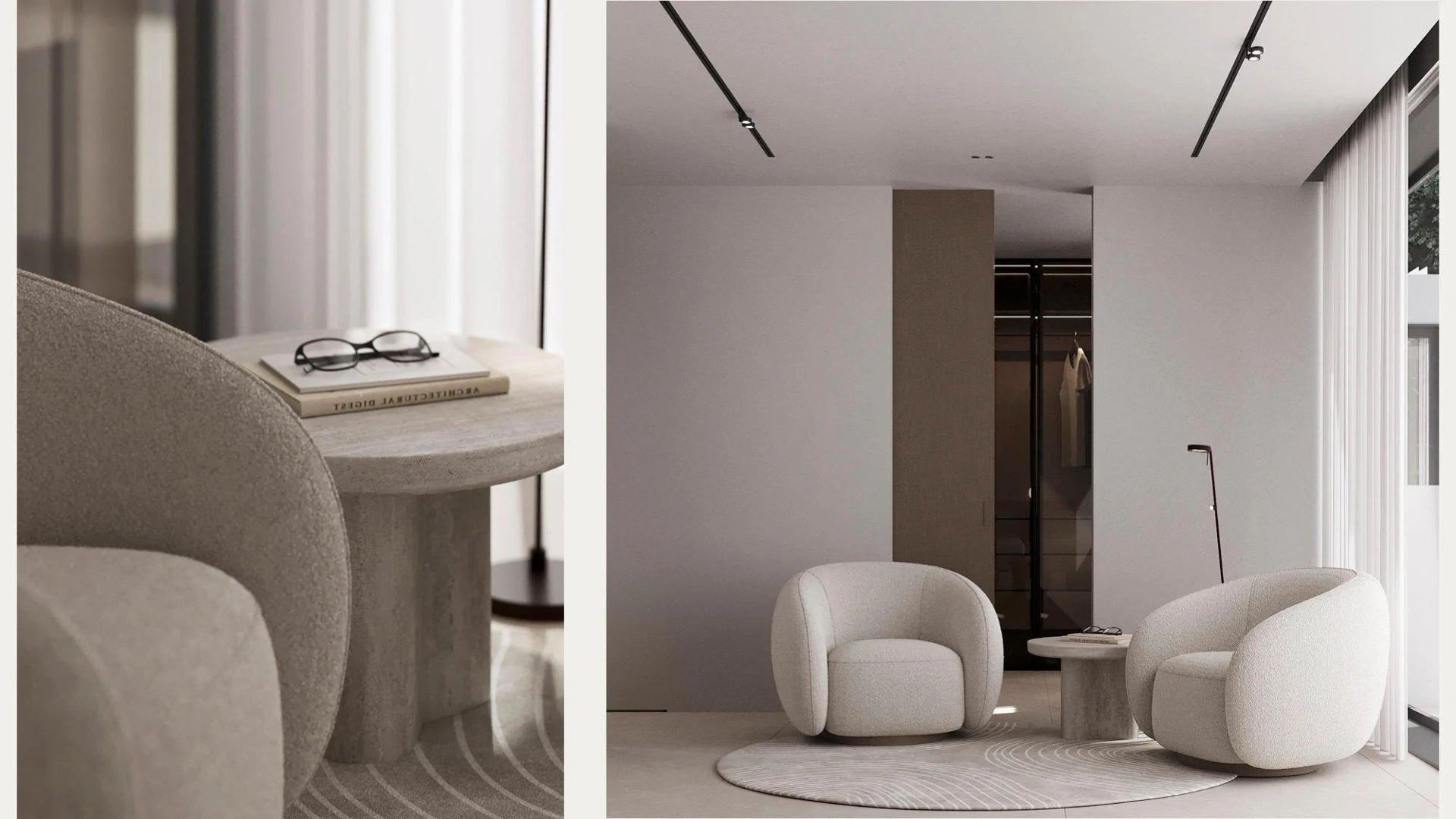 Waterfront Villa - Gallery image 33