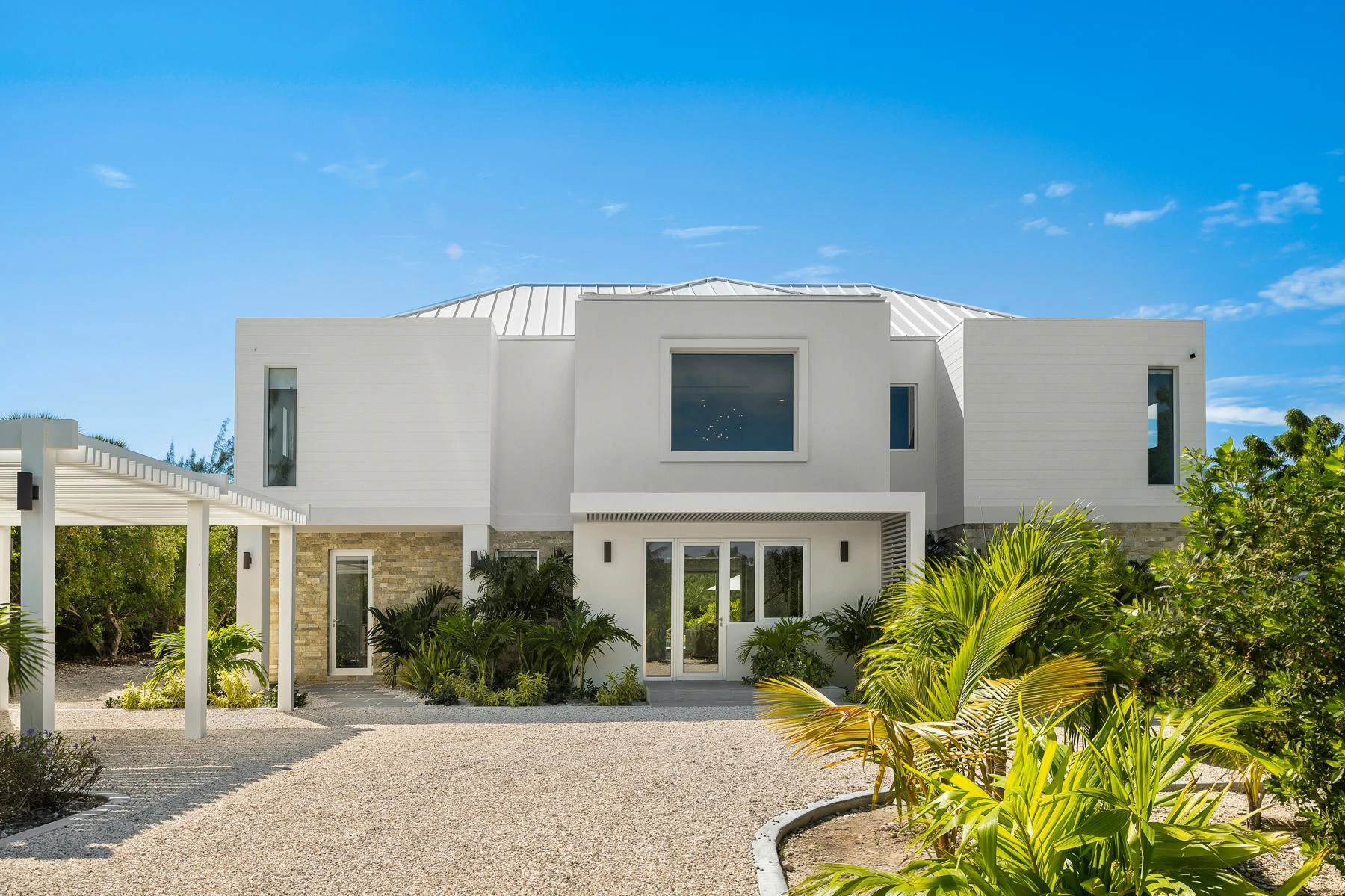 Villa Enandi Canalfront - Gallery image 34