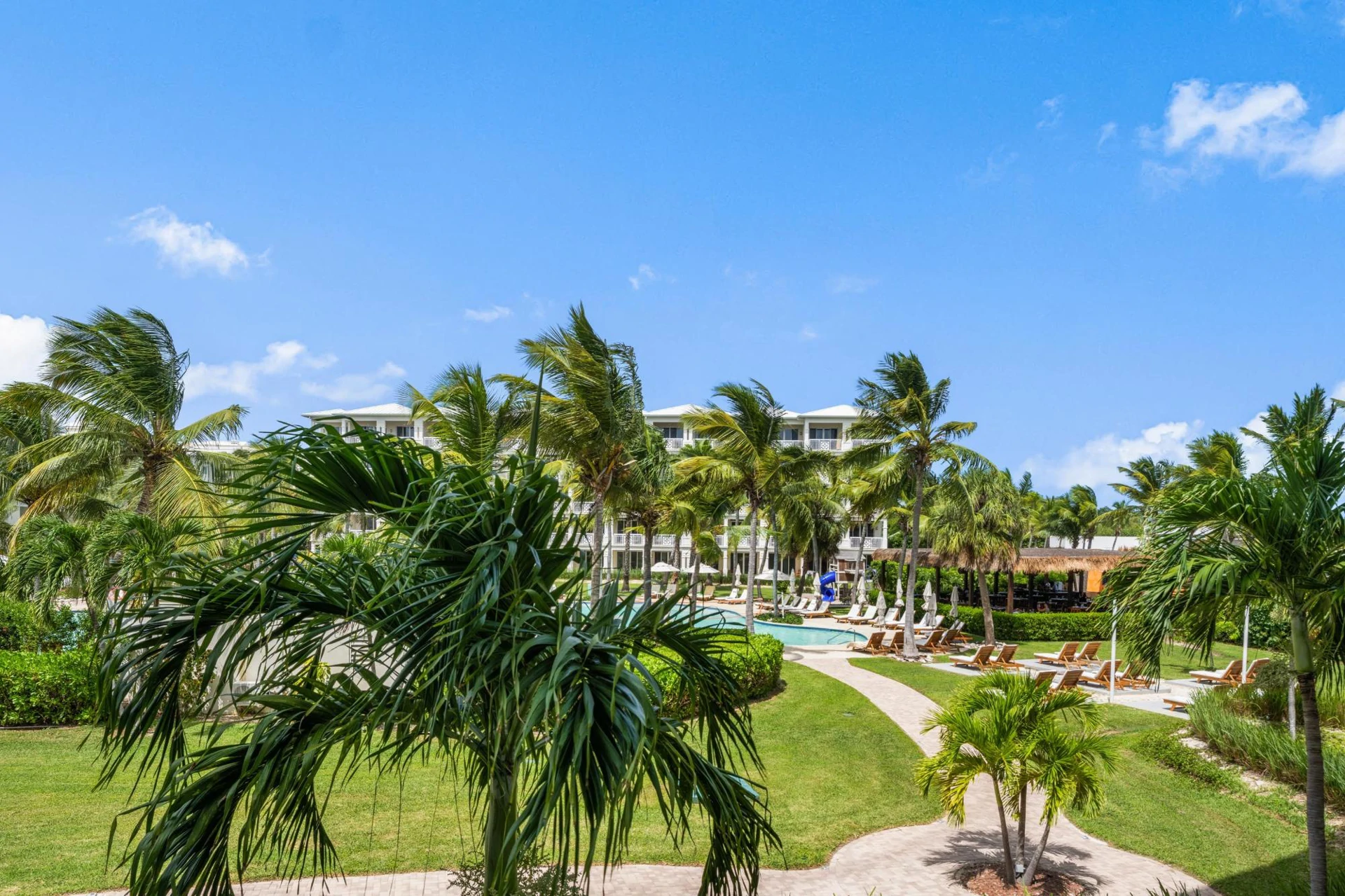 The Alexandra Resort - Gallery image 9