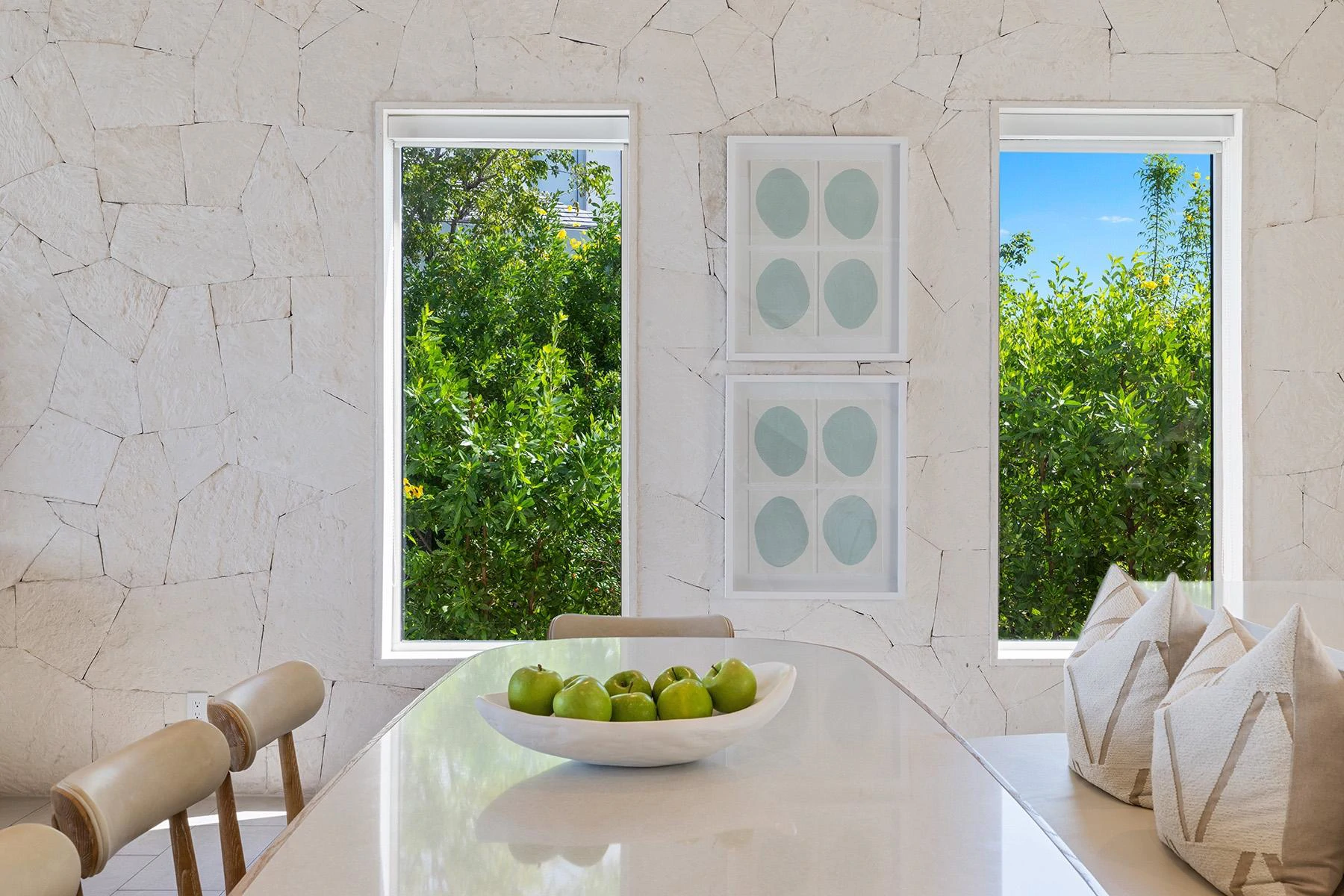 Rock House by Grace Bay Resorts - Gallery image 15