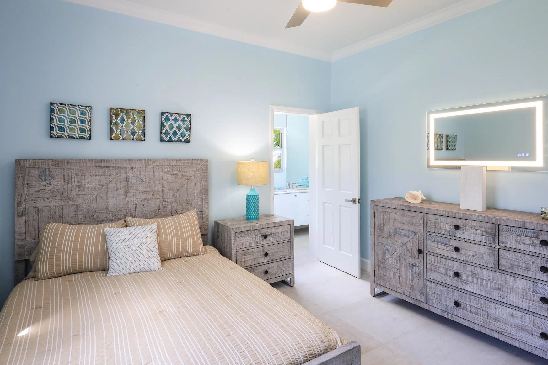 VILLA TROPICA SANDPIPER AVENUE-LEEWARD - Gallery image 38