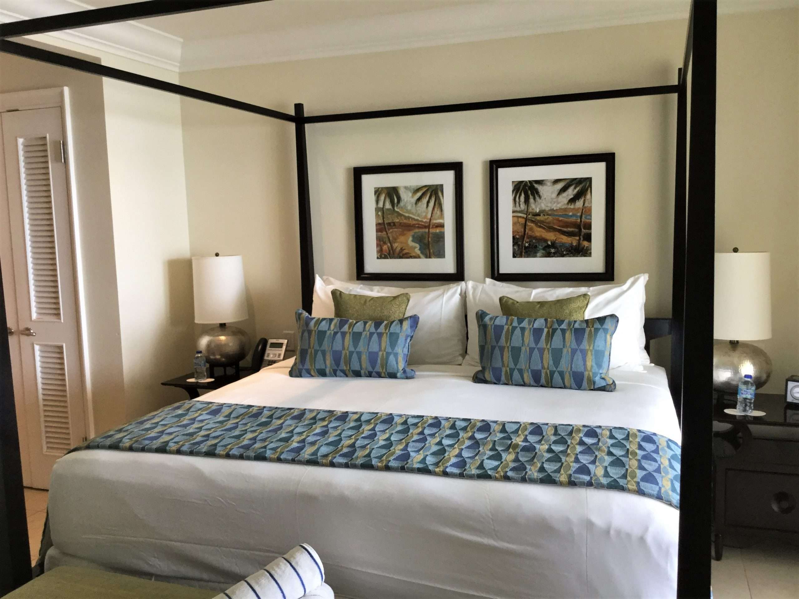 Apartment C1 2522, The Landings, Rodney Bay - Gallery image 7