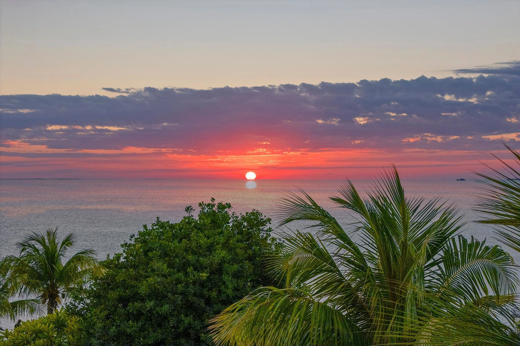 Villa Oceana, Harbour Gates - Gallery image 30