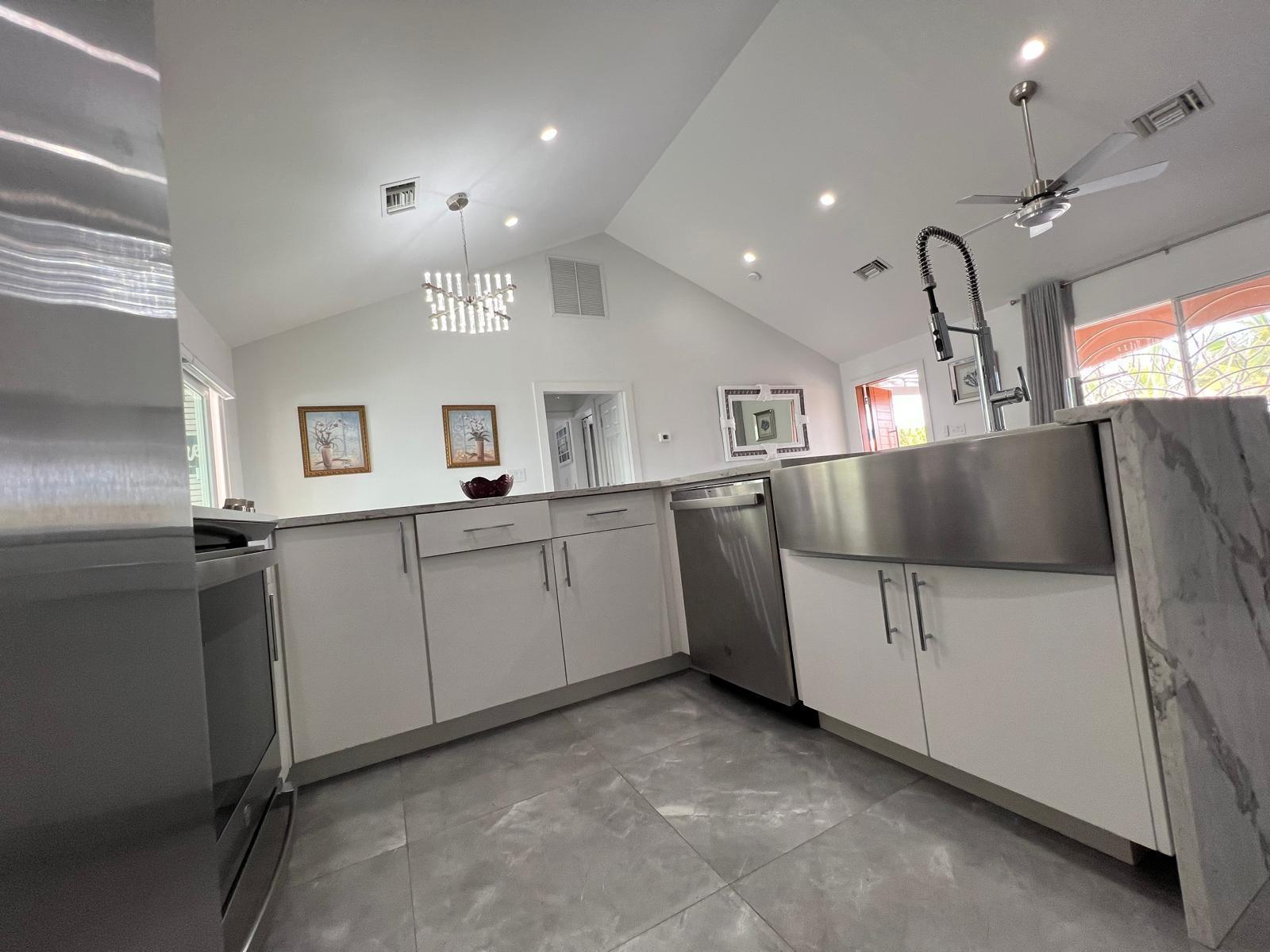 VILLA AGATHA - Gallery image 18