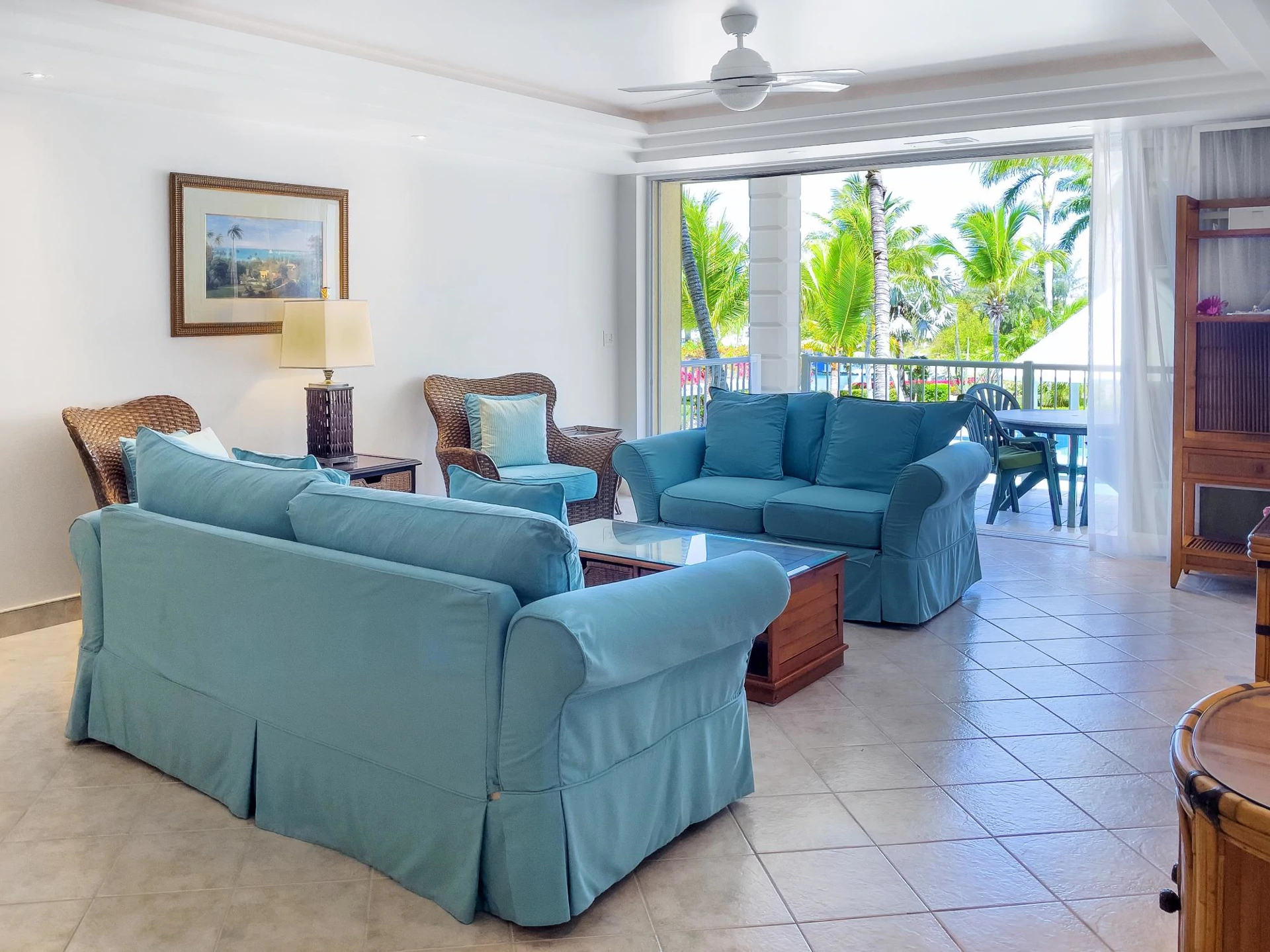 The Yacht Club - Gallery image 7