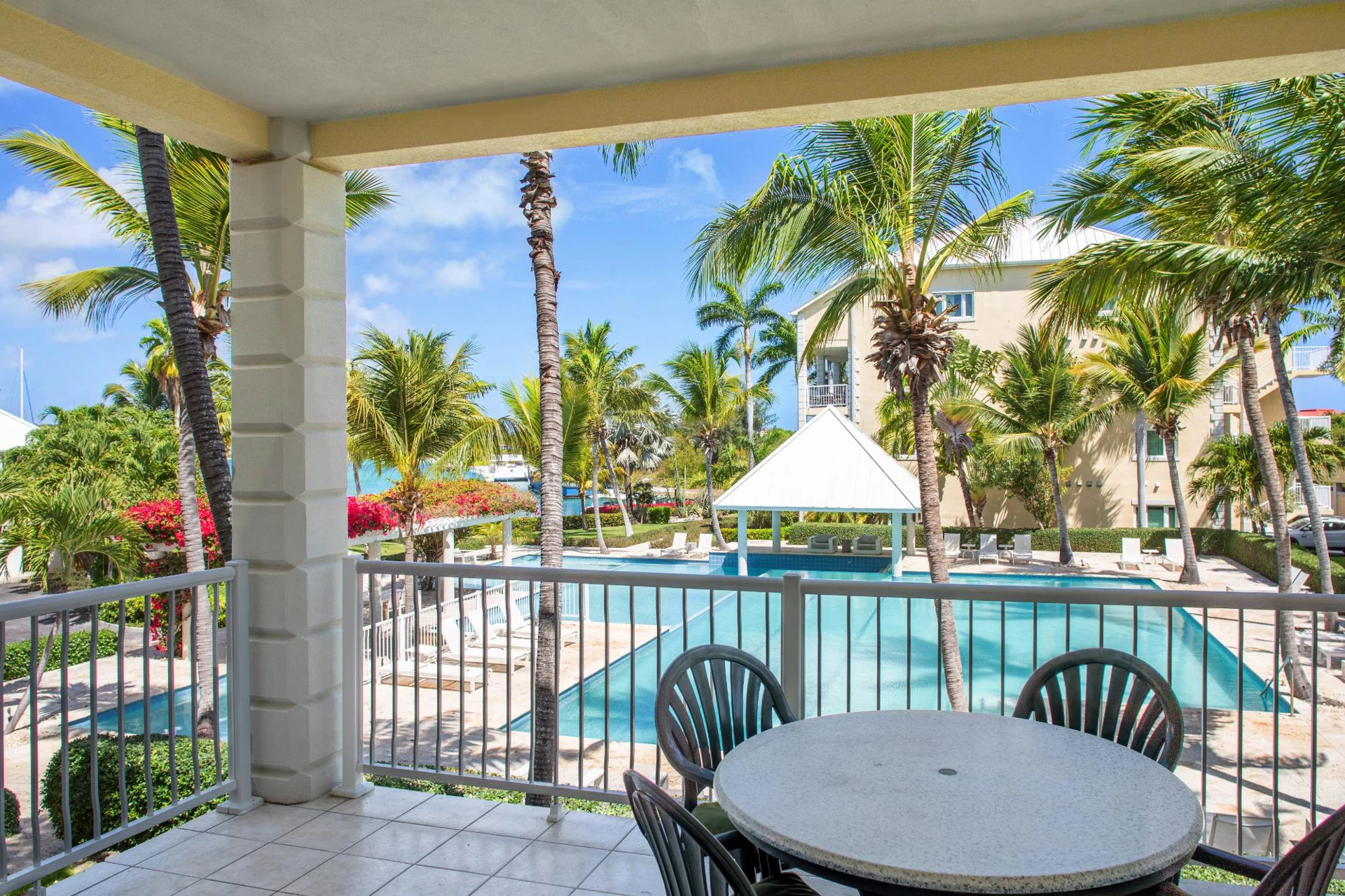 The Yacht Club - Gallery image 3