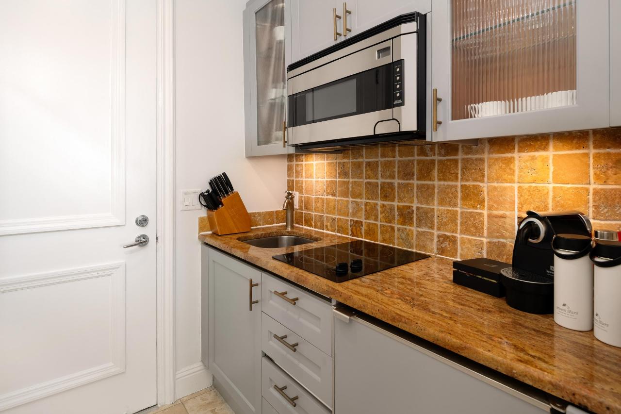 2605/2606 SEVEN STARS - Gallery image 15