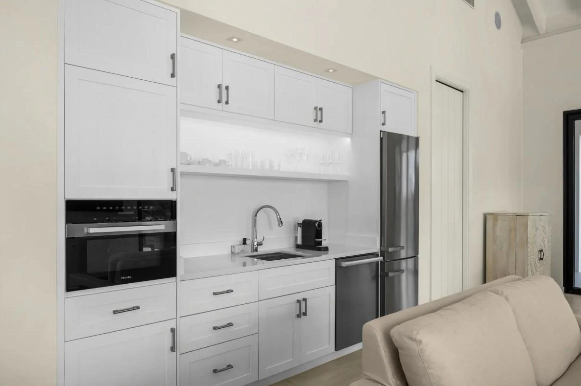 SEA BREEZE, AMBERGRIS CAY - Gallery image 5