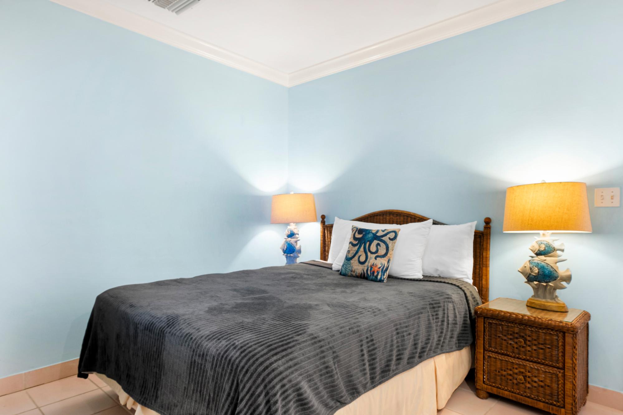 NORTHWEST POINT RESORT B2-109 - Gallery image 31