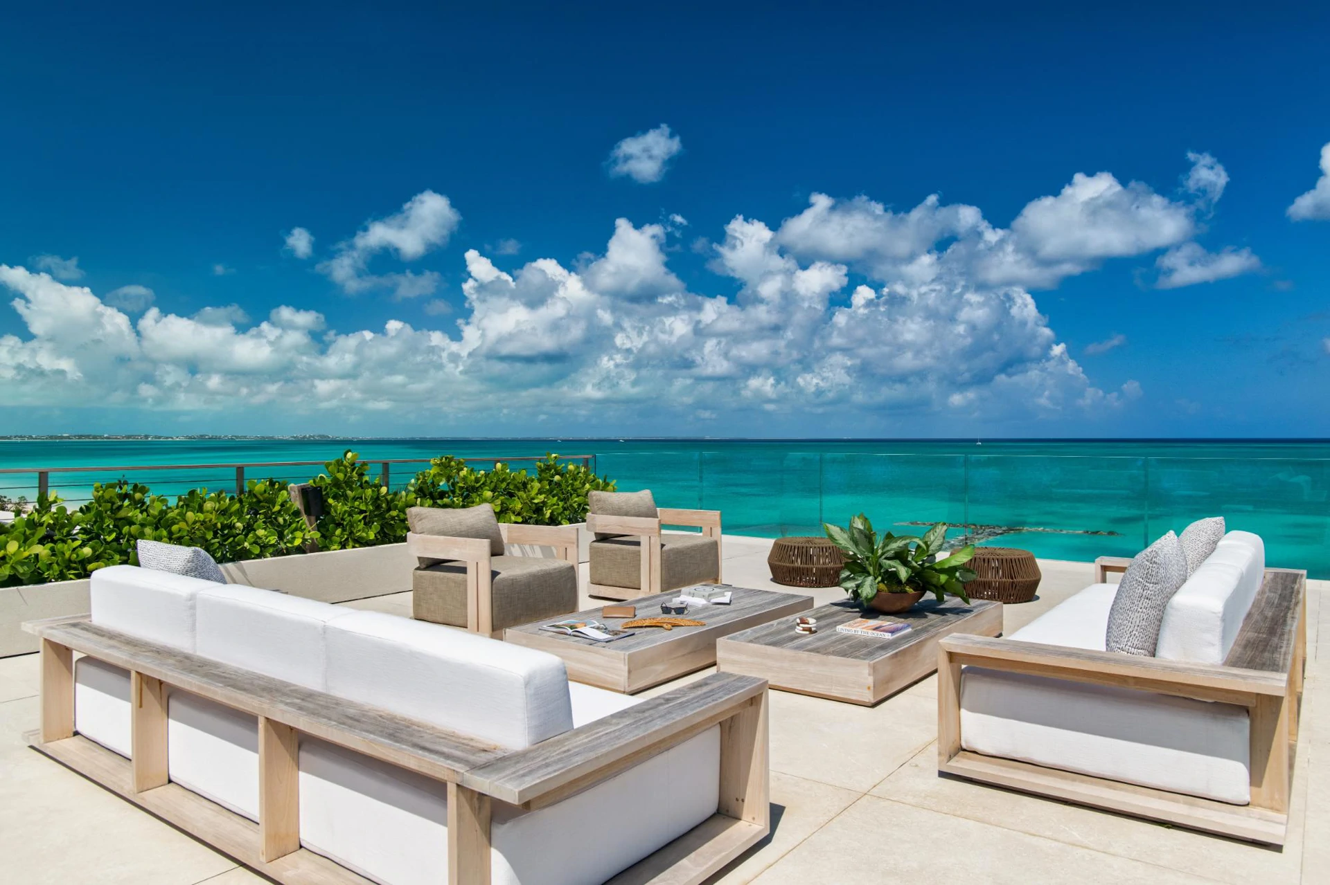 RESERVE 3 AT GRACE BAY BY BEACH ENCLAVE - Gallery image 19
