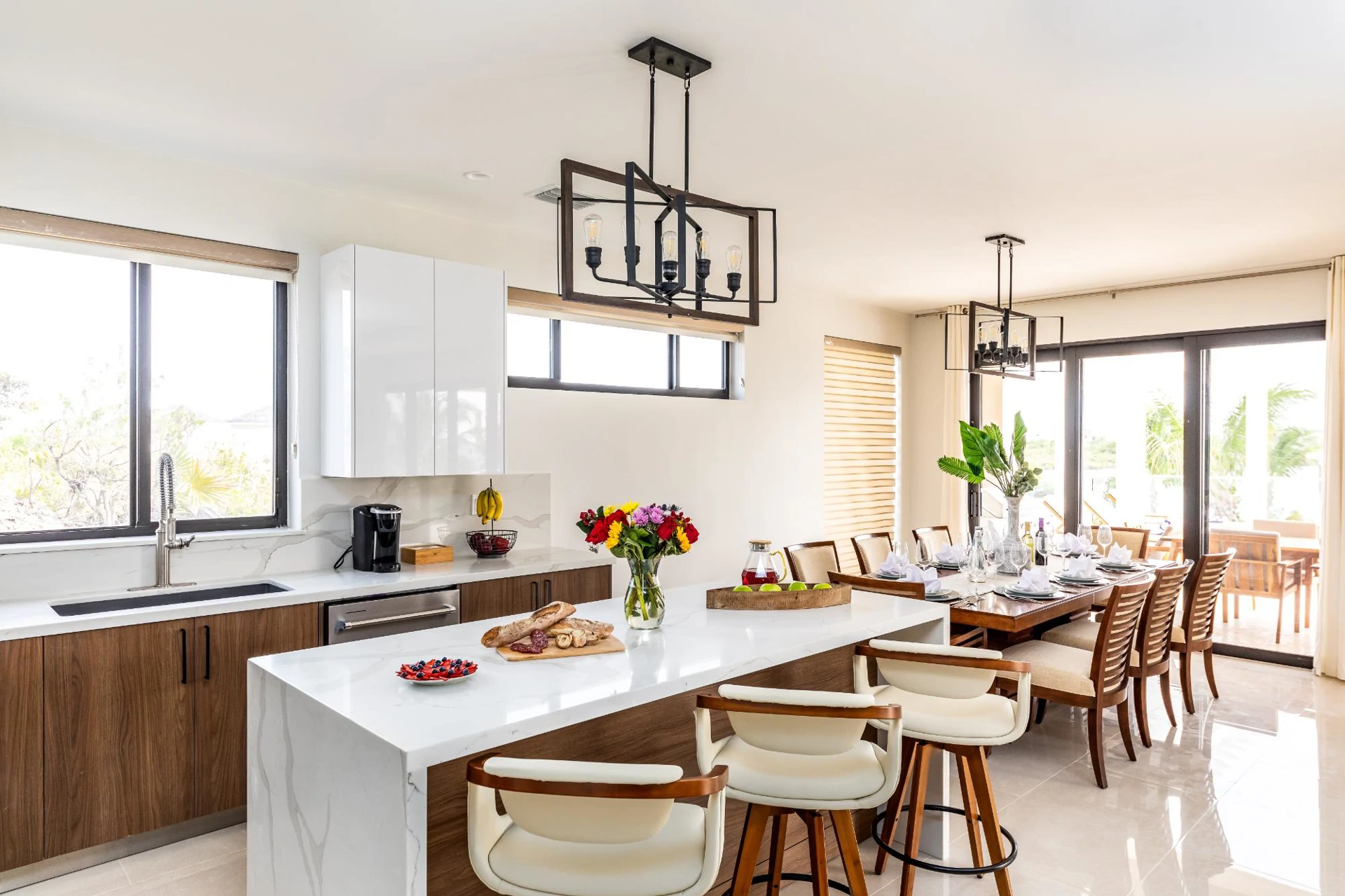 Villa Macy - Gallery image 21