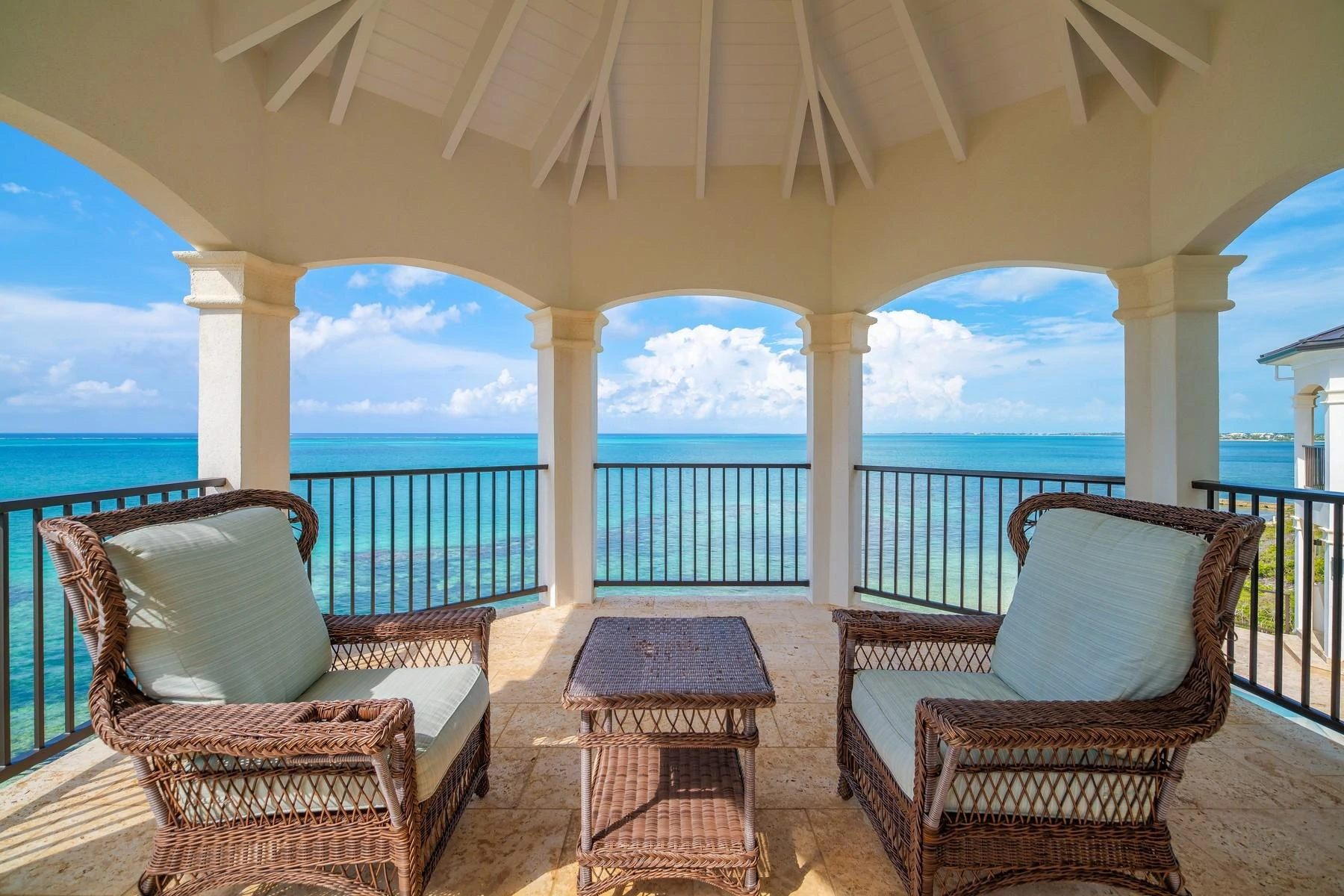 Villa Palmera - Gallery image 53