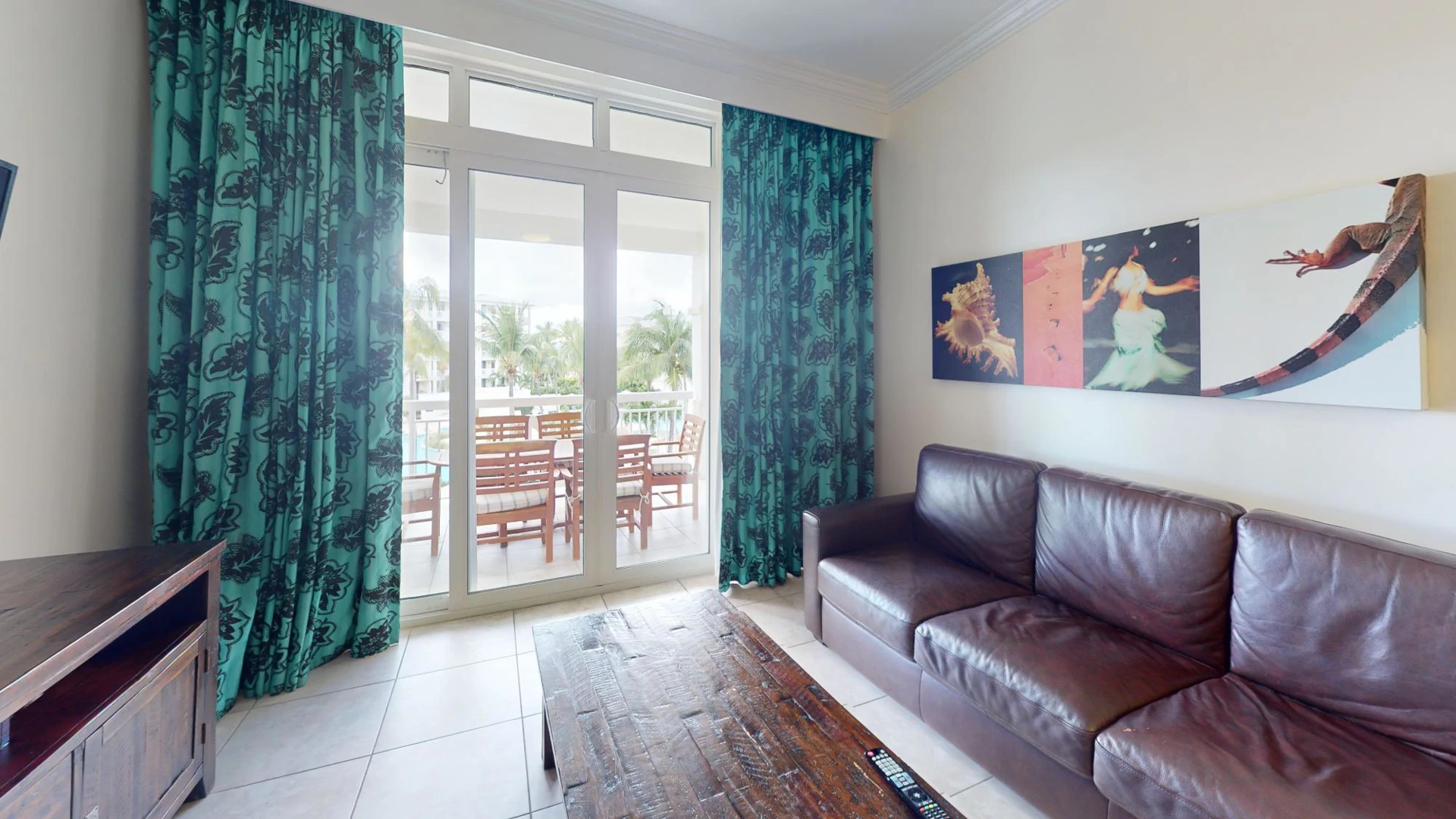 4305 Alexandra - Gallery image 8