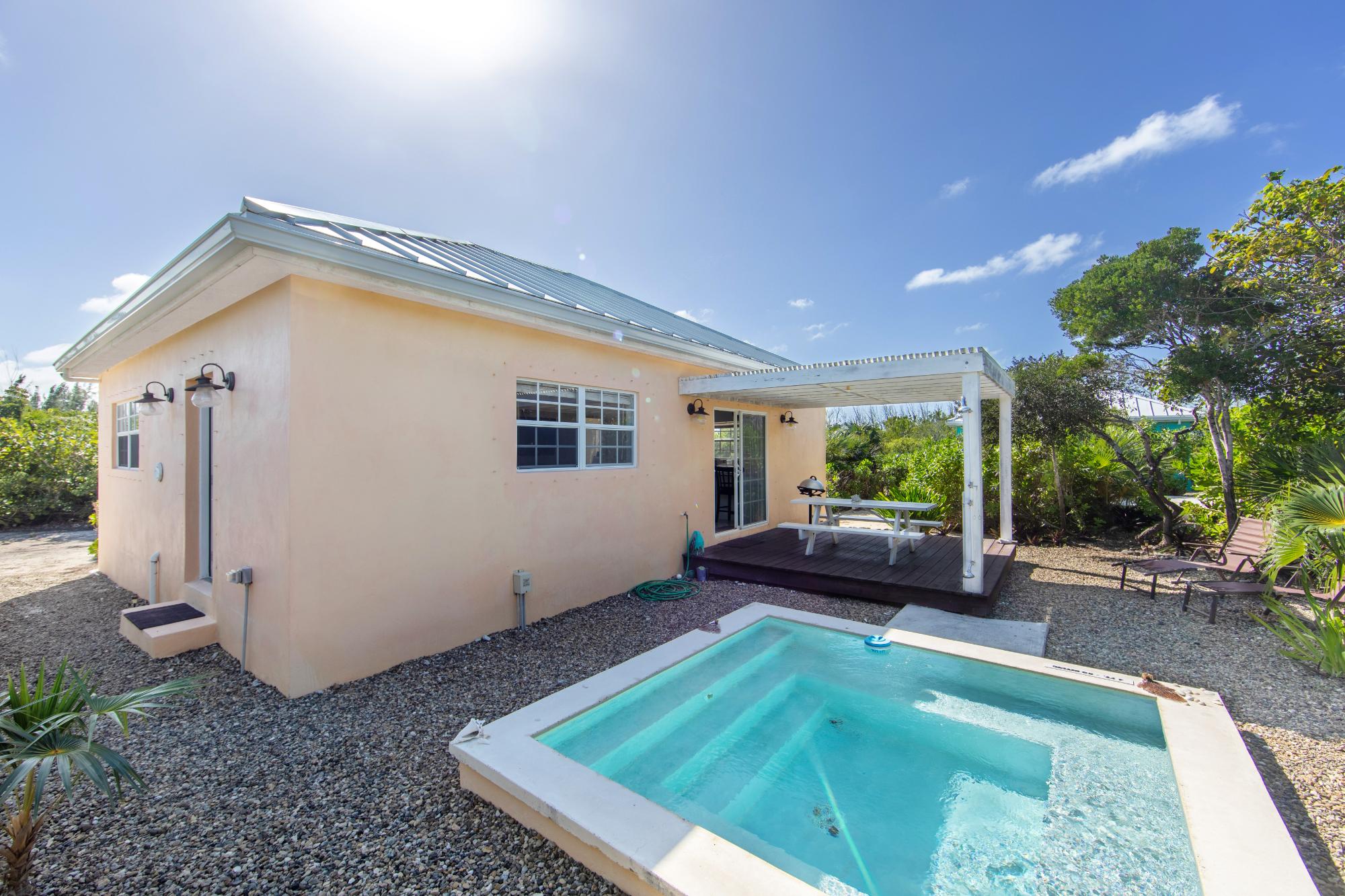 Empyrean Villas - Gallery image 5