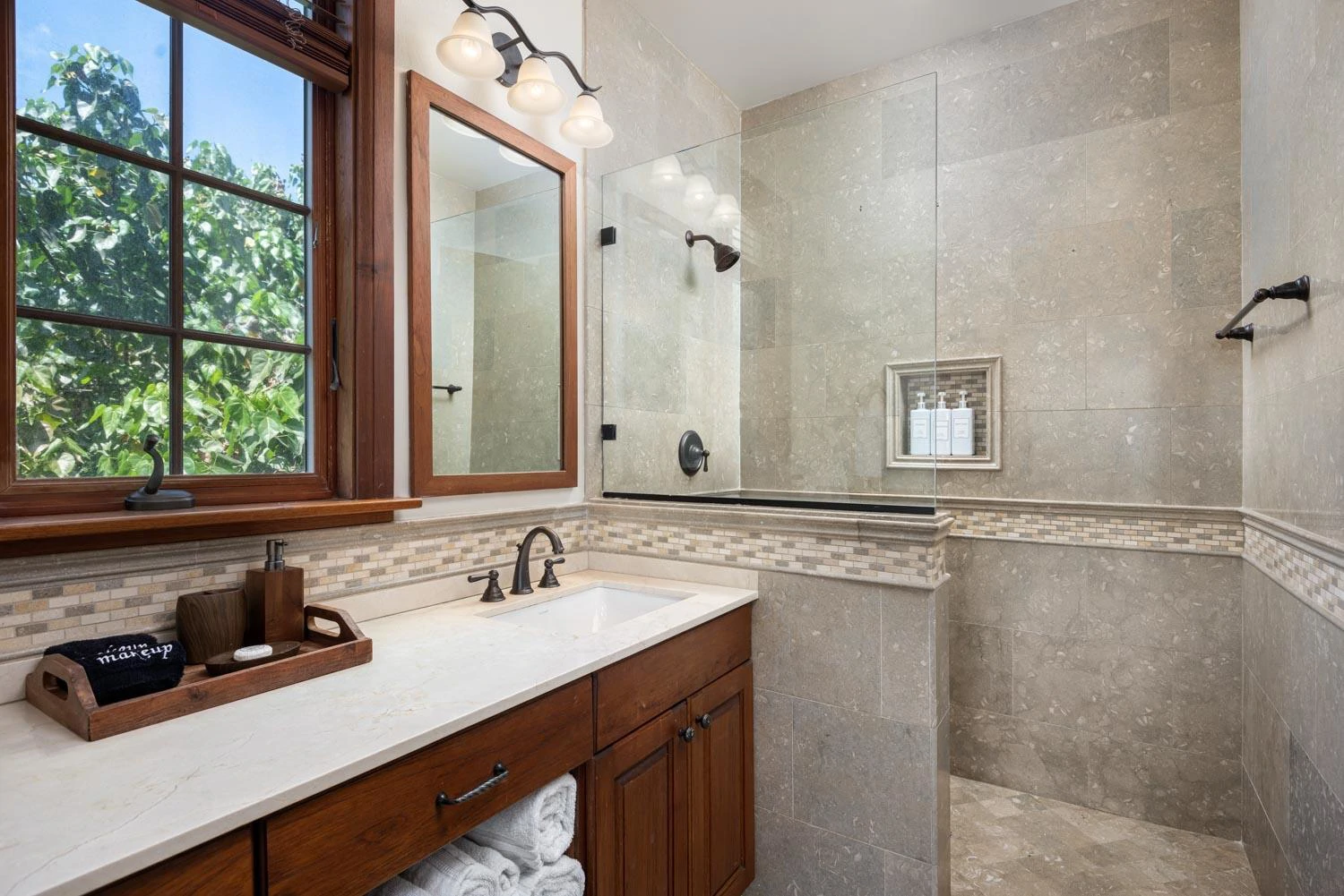 Villa Mirabelle, Sapodilla Bay - Gallery image 21