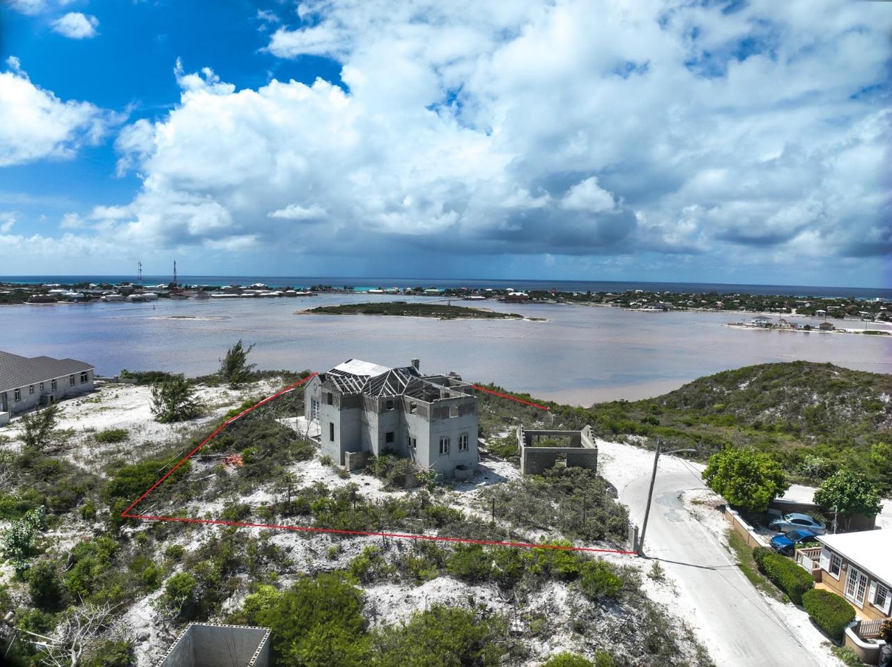 Caribbean Castle - Gallery image 5
