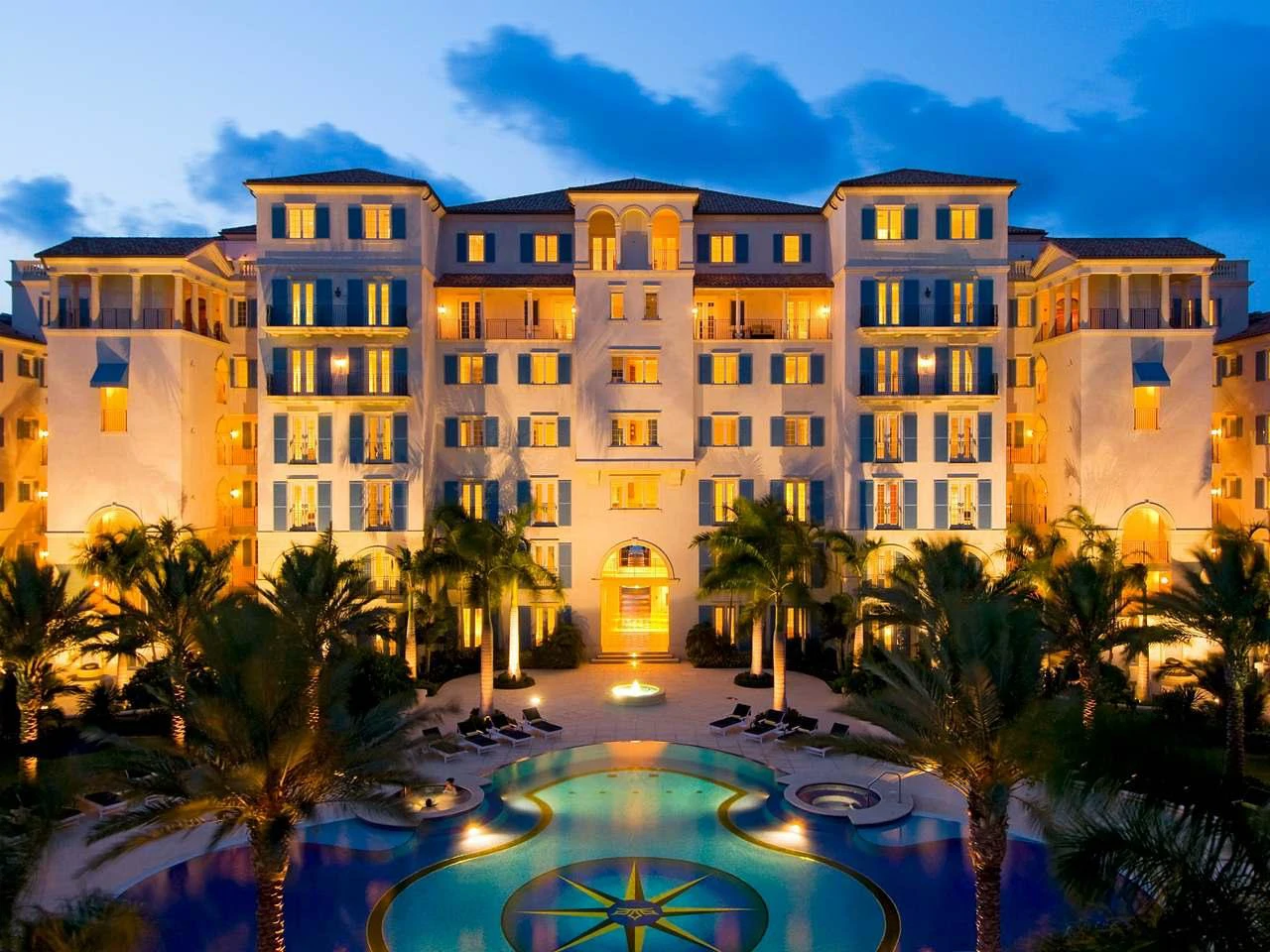 REGENT GRAND - Gallery image 41