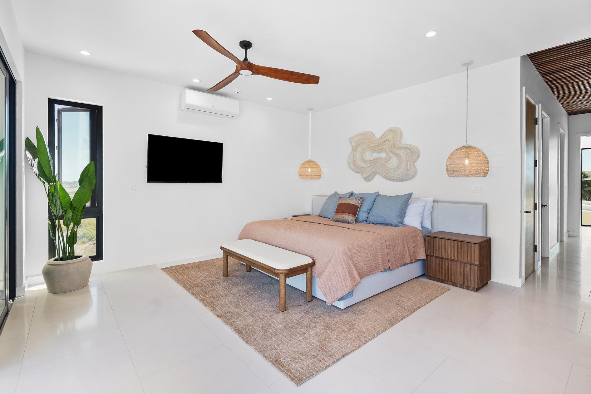 The Residences At Hawksbill - Gallery image 13