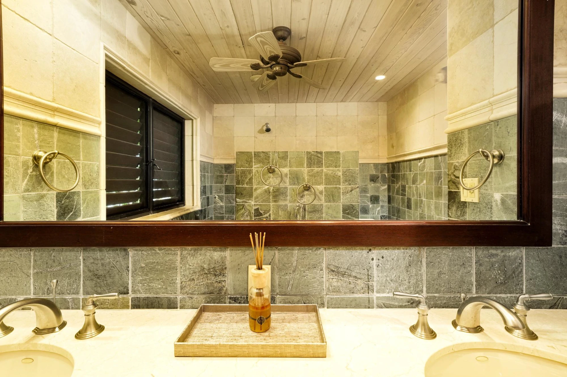 VILLA SEA CLIFF - Gallery image 41