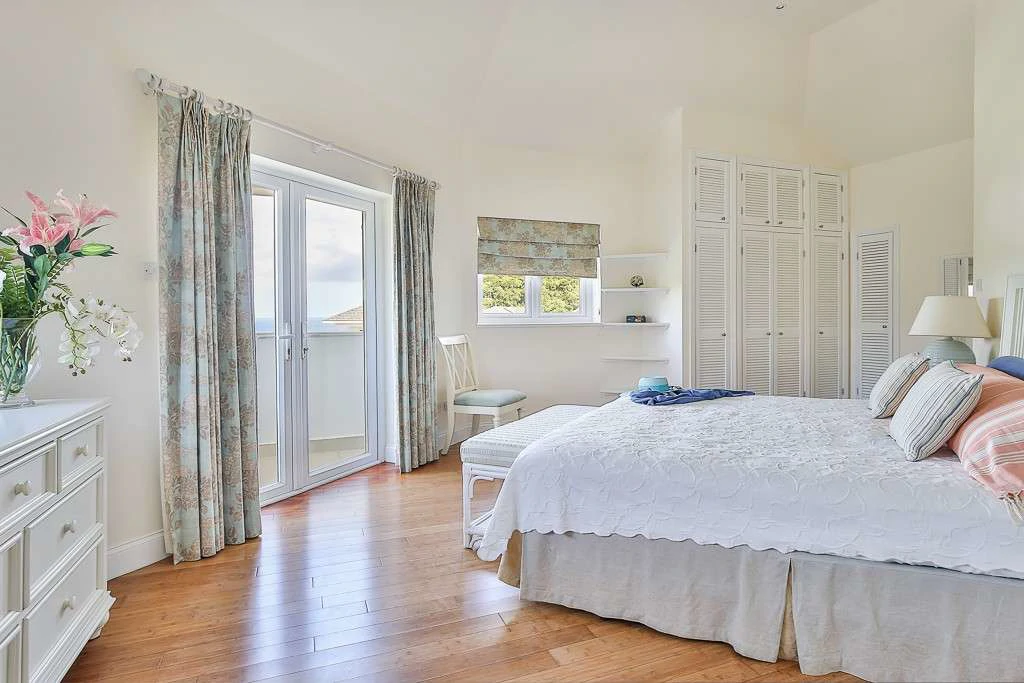 Saltwhistle 1B, Allamanda, Cap Estate. - Gallery image 13