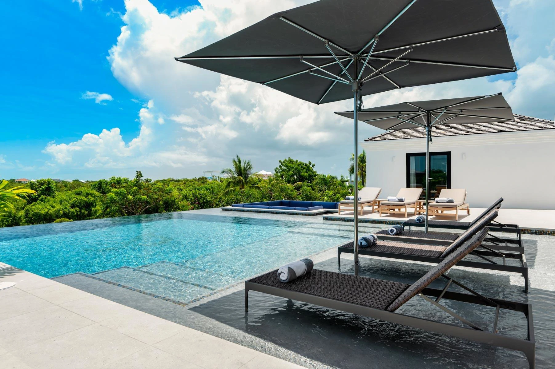 VILLA ALIZEE - Gallery image 18