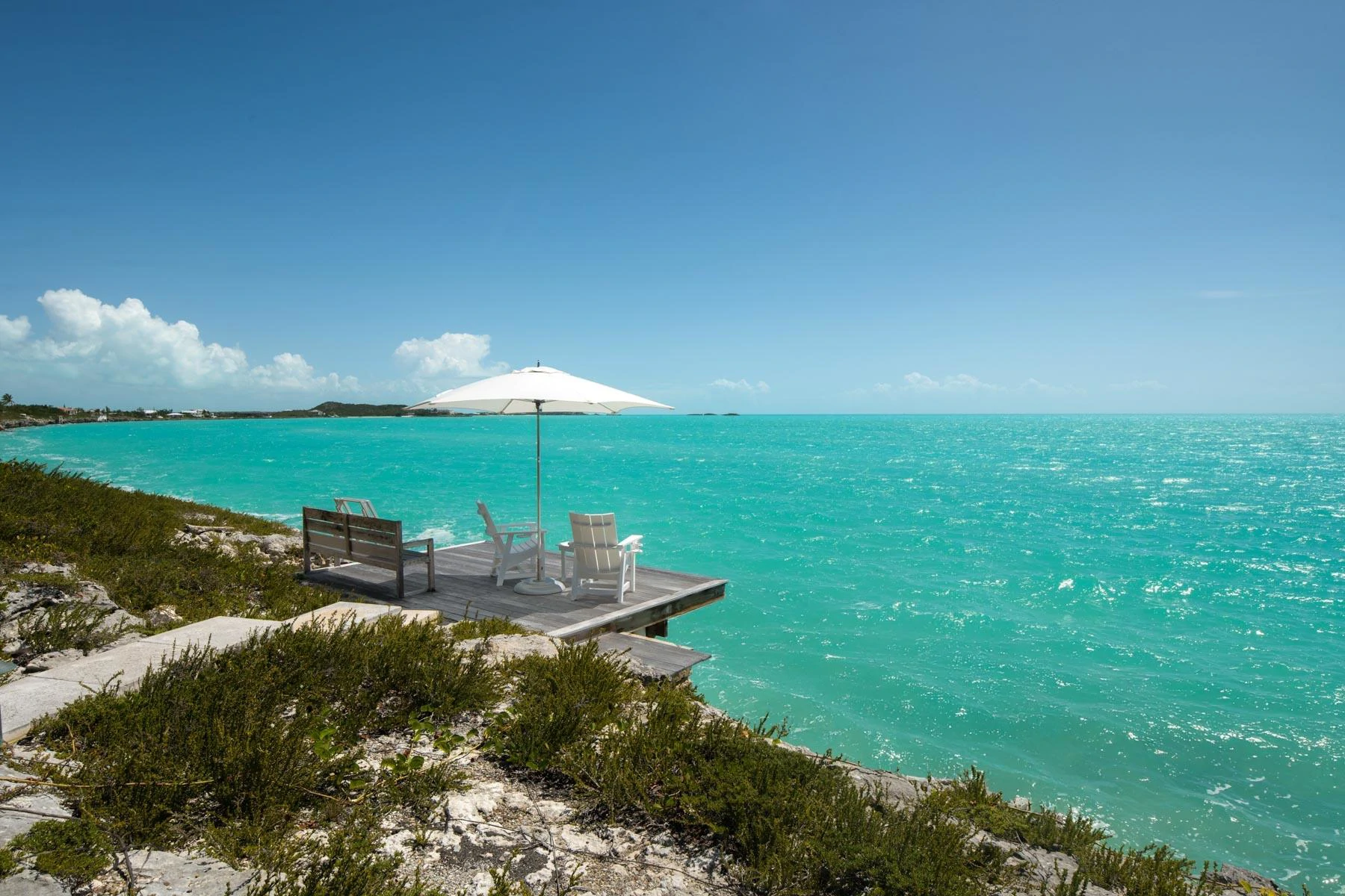 SEA LA VIE - Gallery image 31