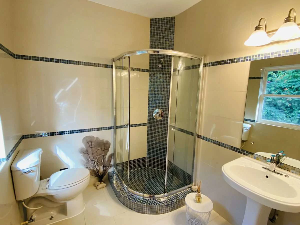 Villa Rodney, Ocean Breeze, Monchy - Gallery image 15