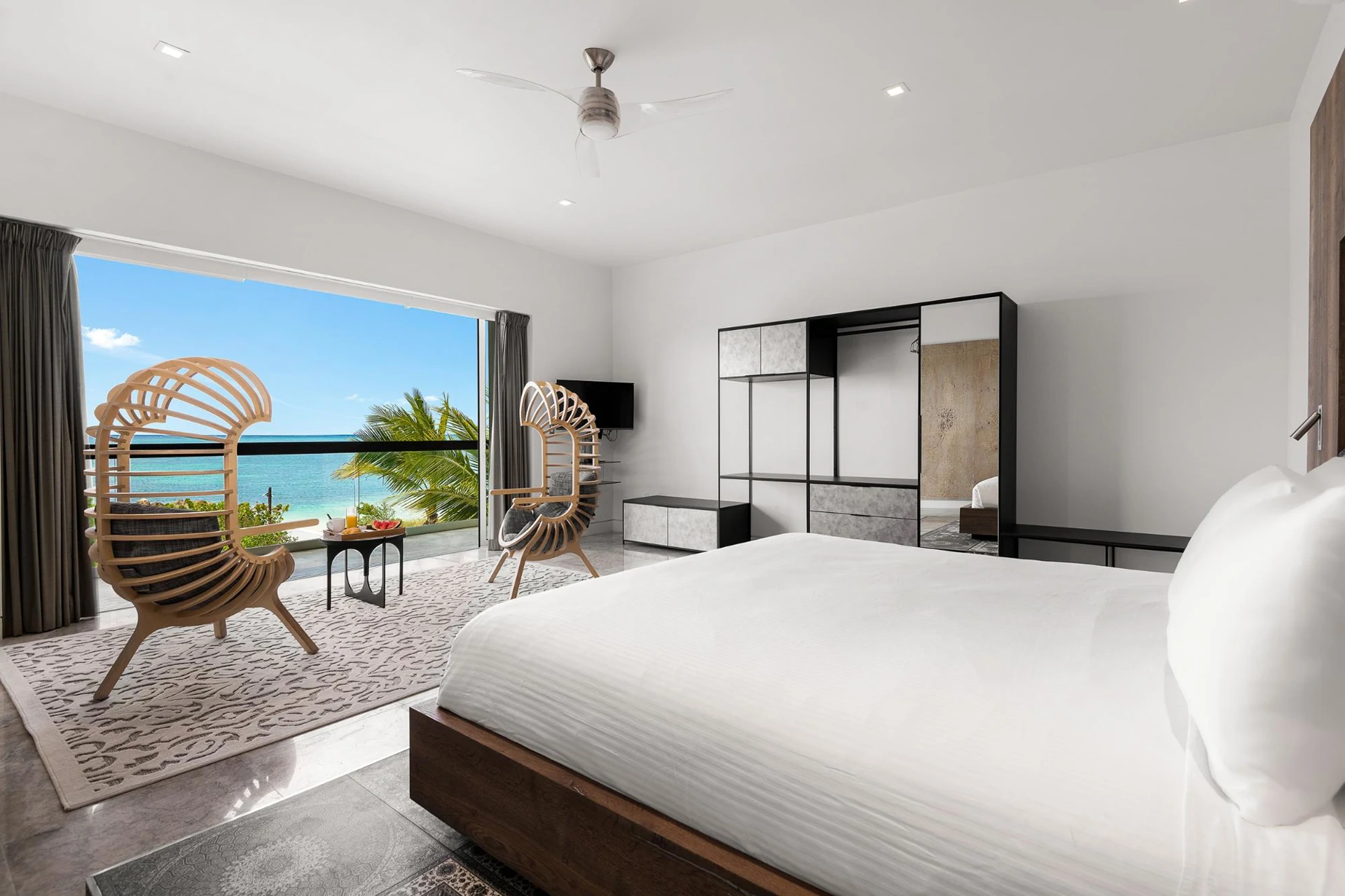 Villa Doma - Gallery image 37