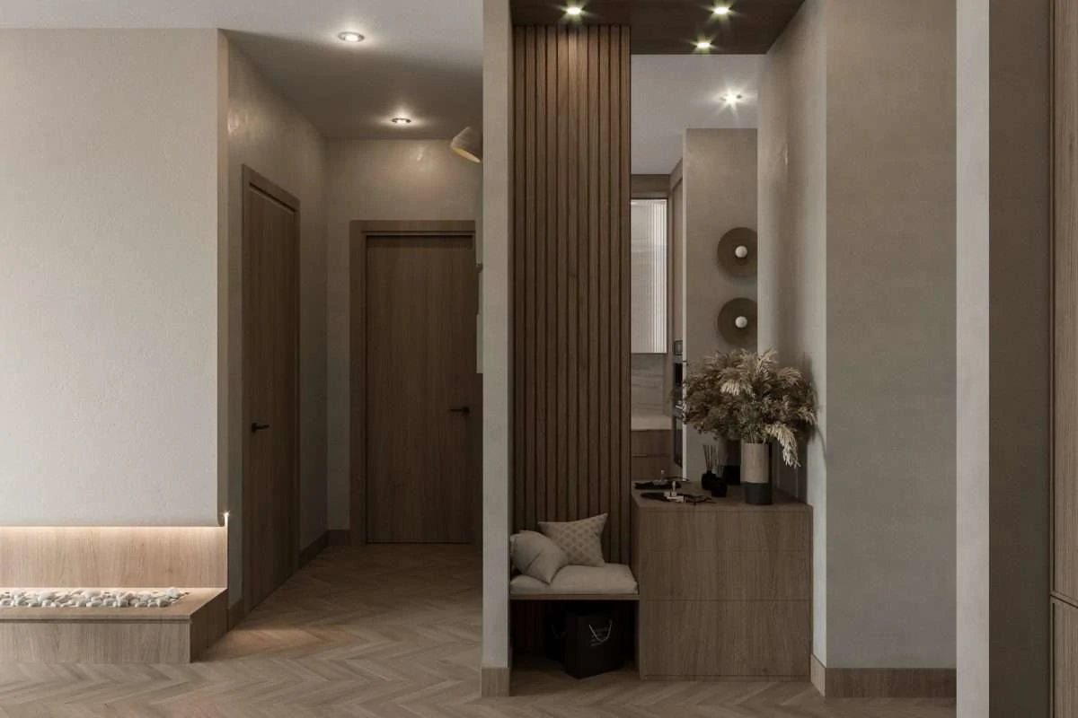 Blue Zone 1-Bed Residences, A'ila, Rodney Bay - Gallery image 9