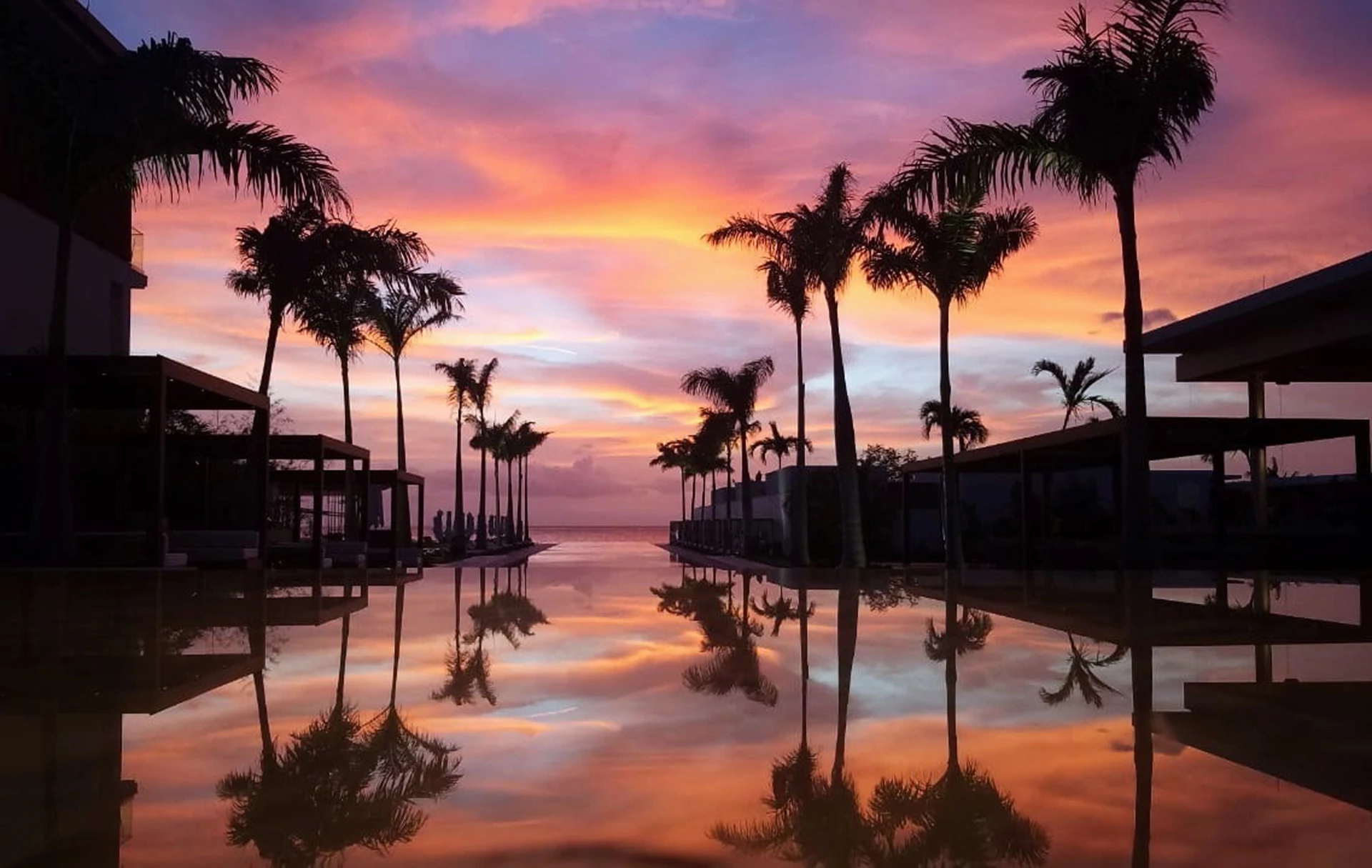 5 star beach and hillside villas for sale at Silversands Grenada, 3-4 Beds - Gallery image 29