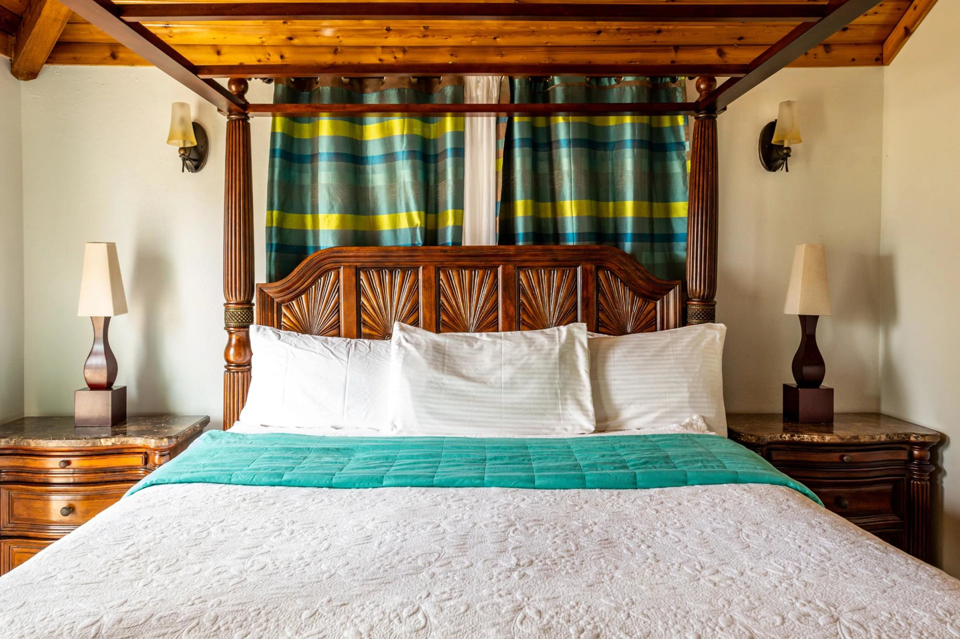 406 Palmyra Townhomes - Gallery image 8