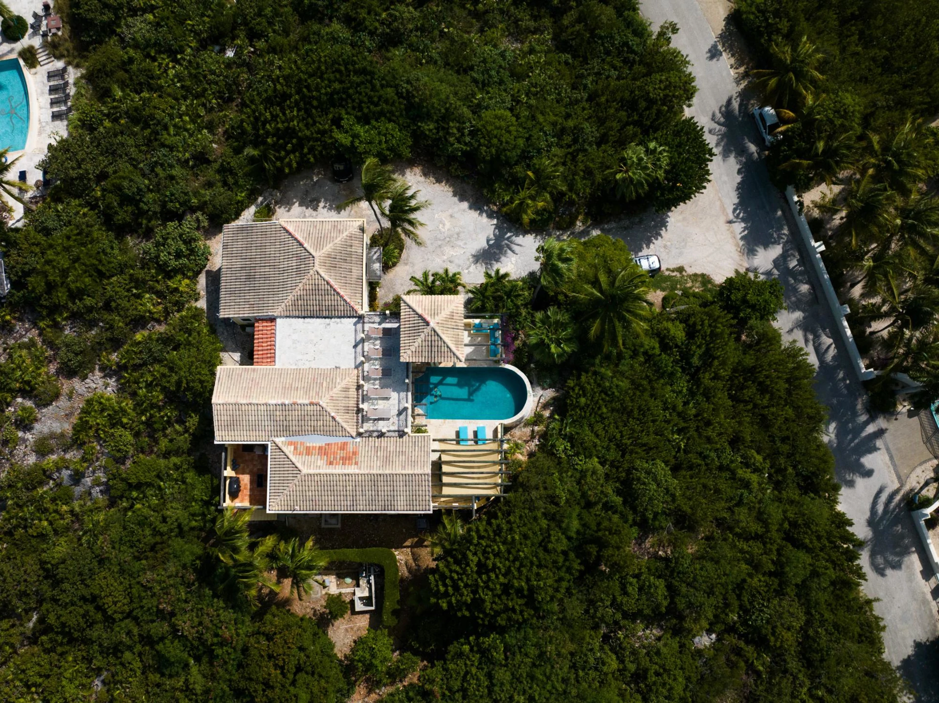 Villa Jasmine - Gallery image 28