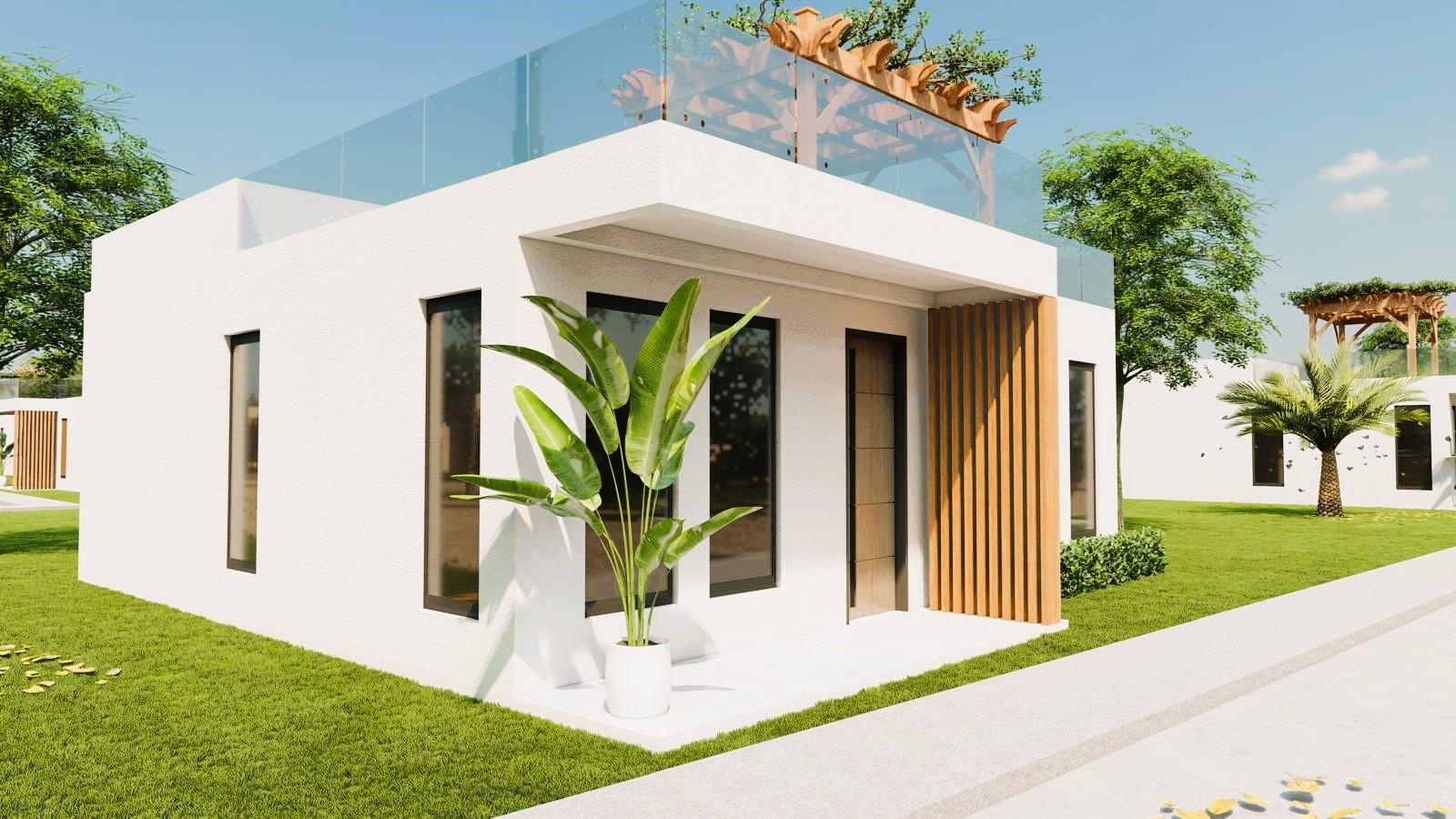 La Sirèna - Sea Oats Villa 9