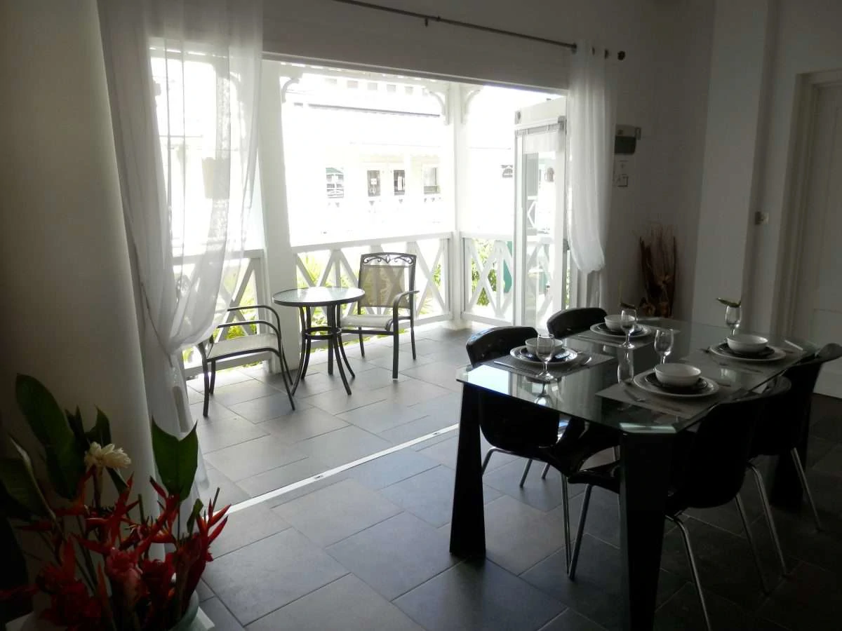 5A, Marina Village. Under Offer - Gallery image 4