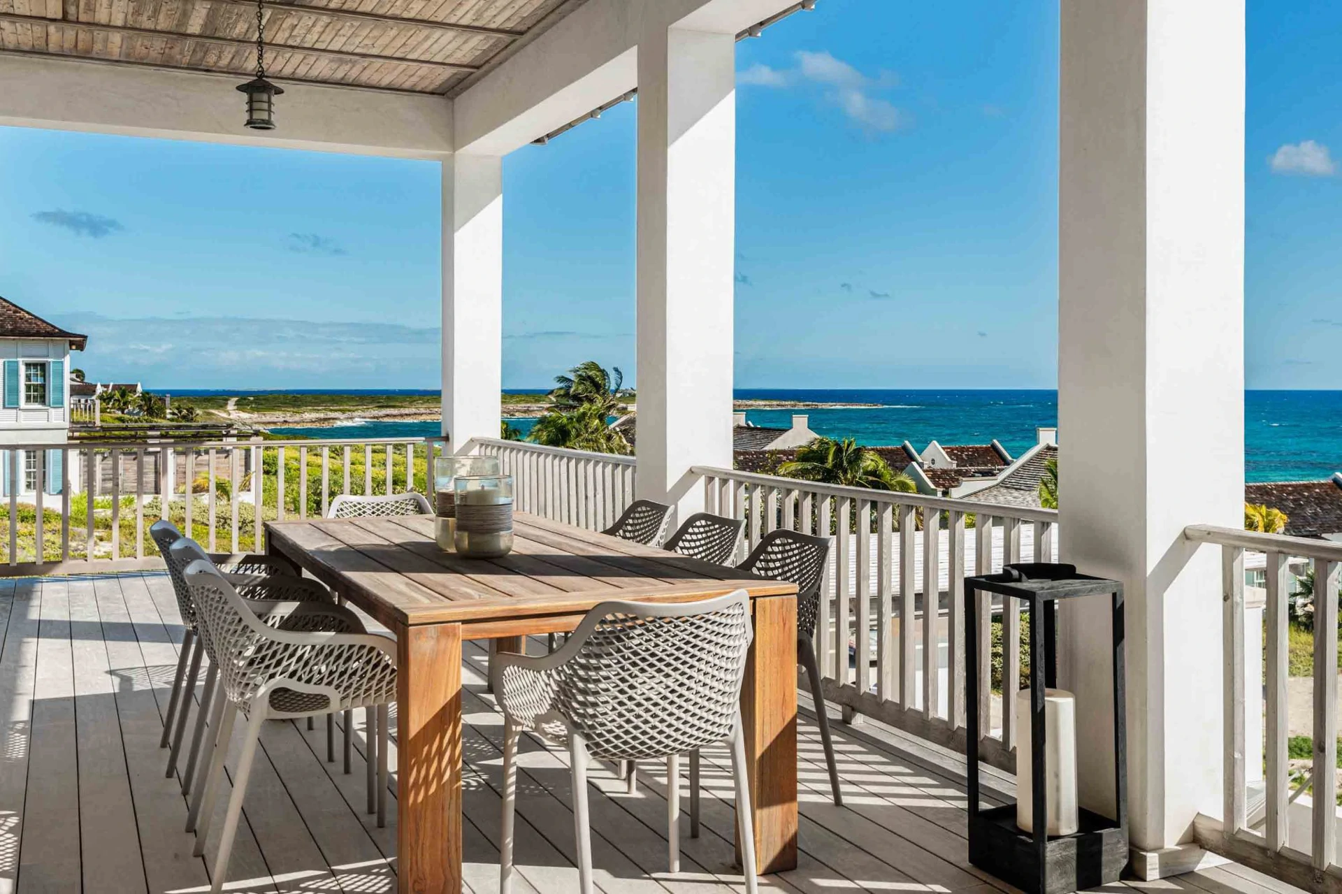 Neptune - Gallery image 5