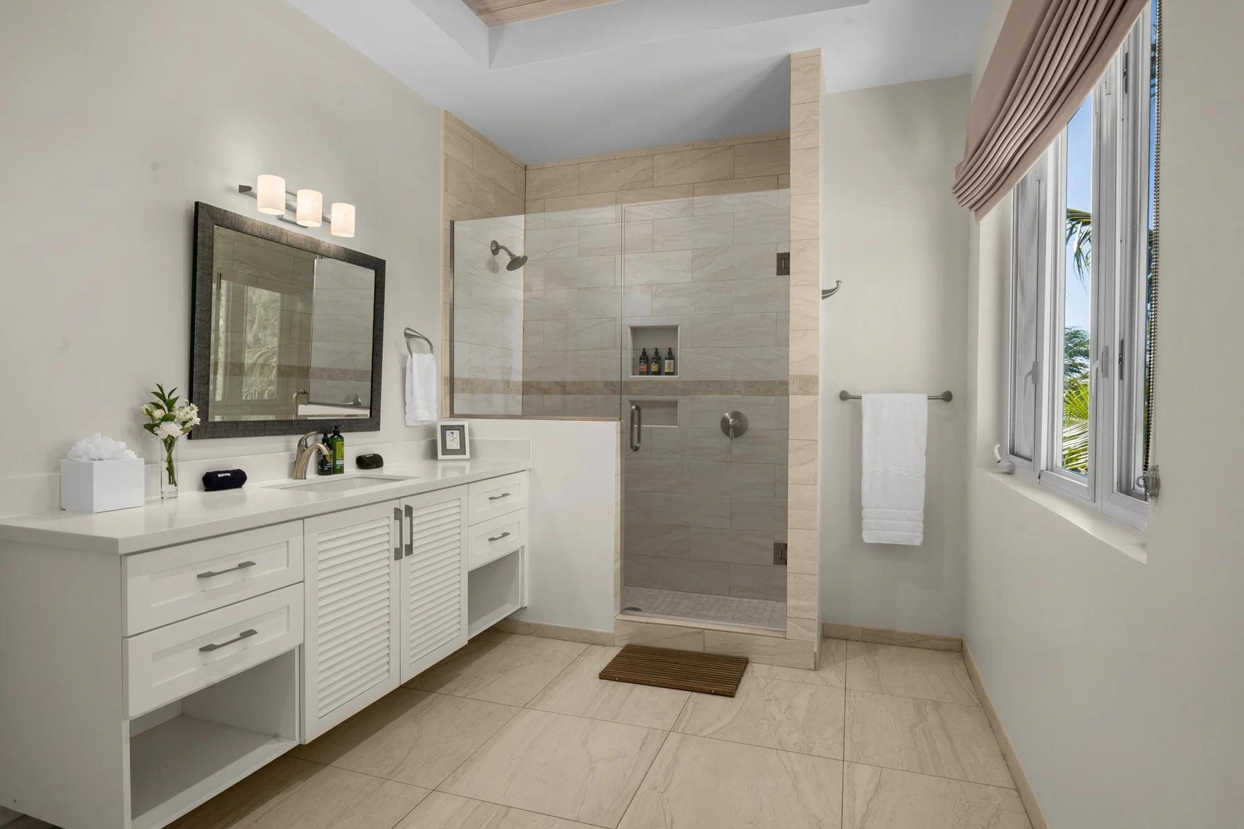 Salt Air Villa - Gallery image 24