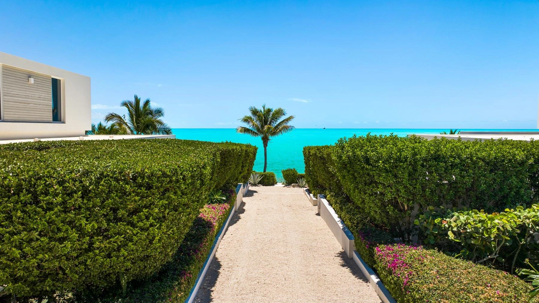 Villa Aqua- Ocean Dream Villas - Gallery image 22