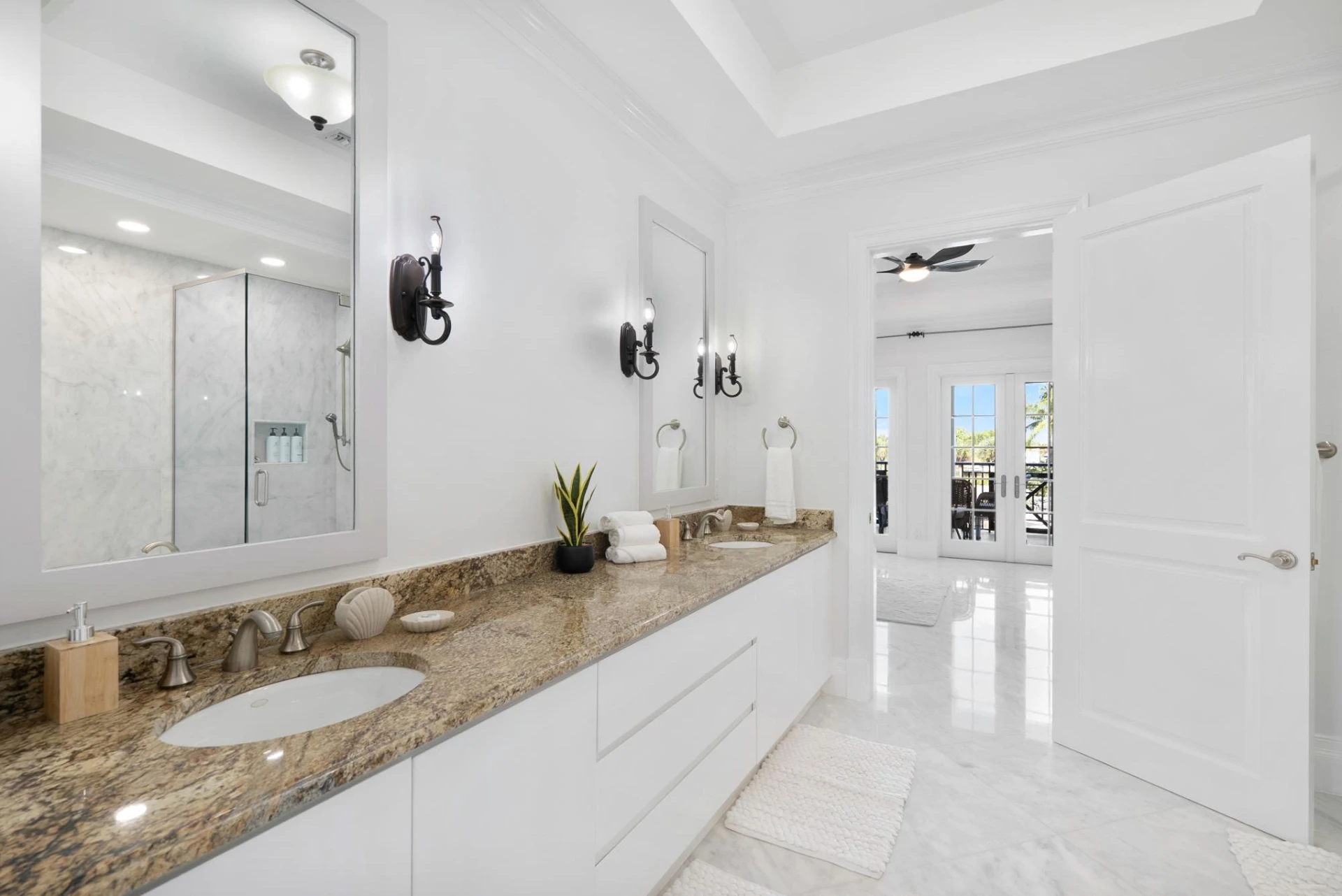 CHANNEL VILLA - Gallery image 38