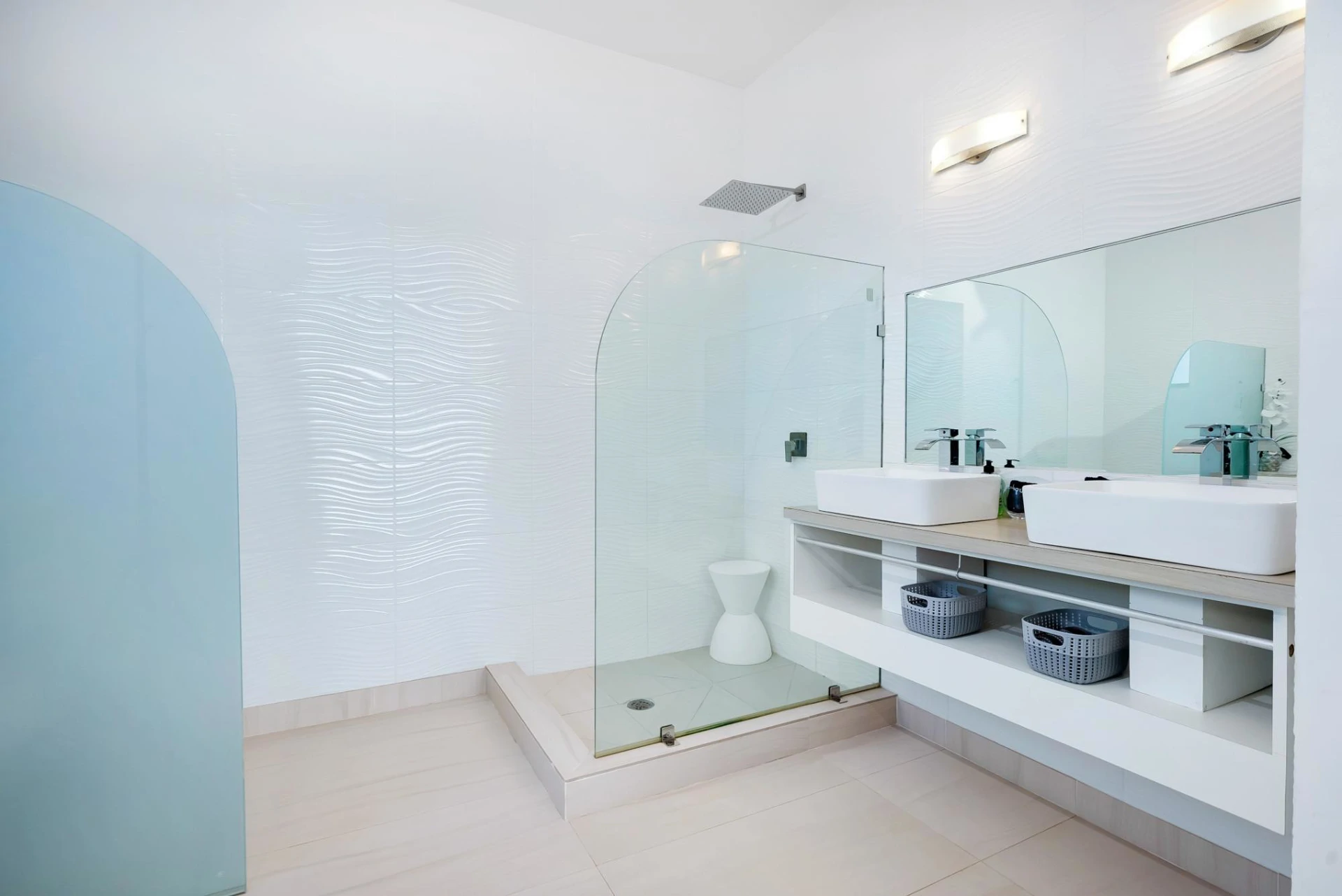 Ocean Orchid Villa - Gallery image 18