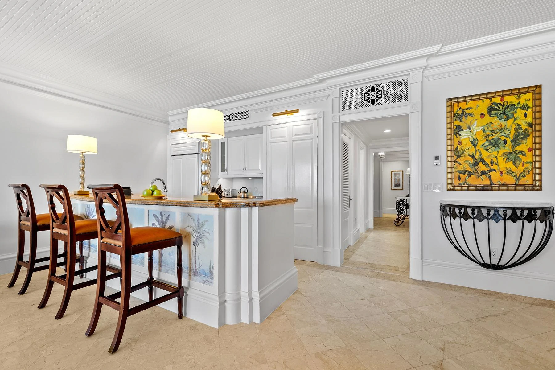 1304.1305 - The Palms - Gallery image 8